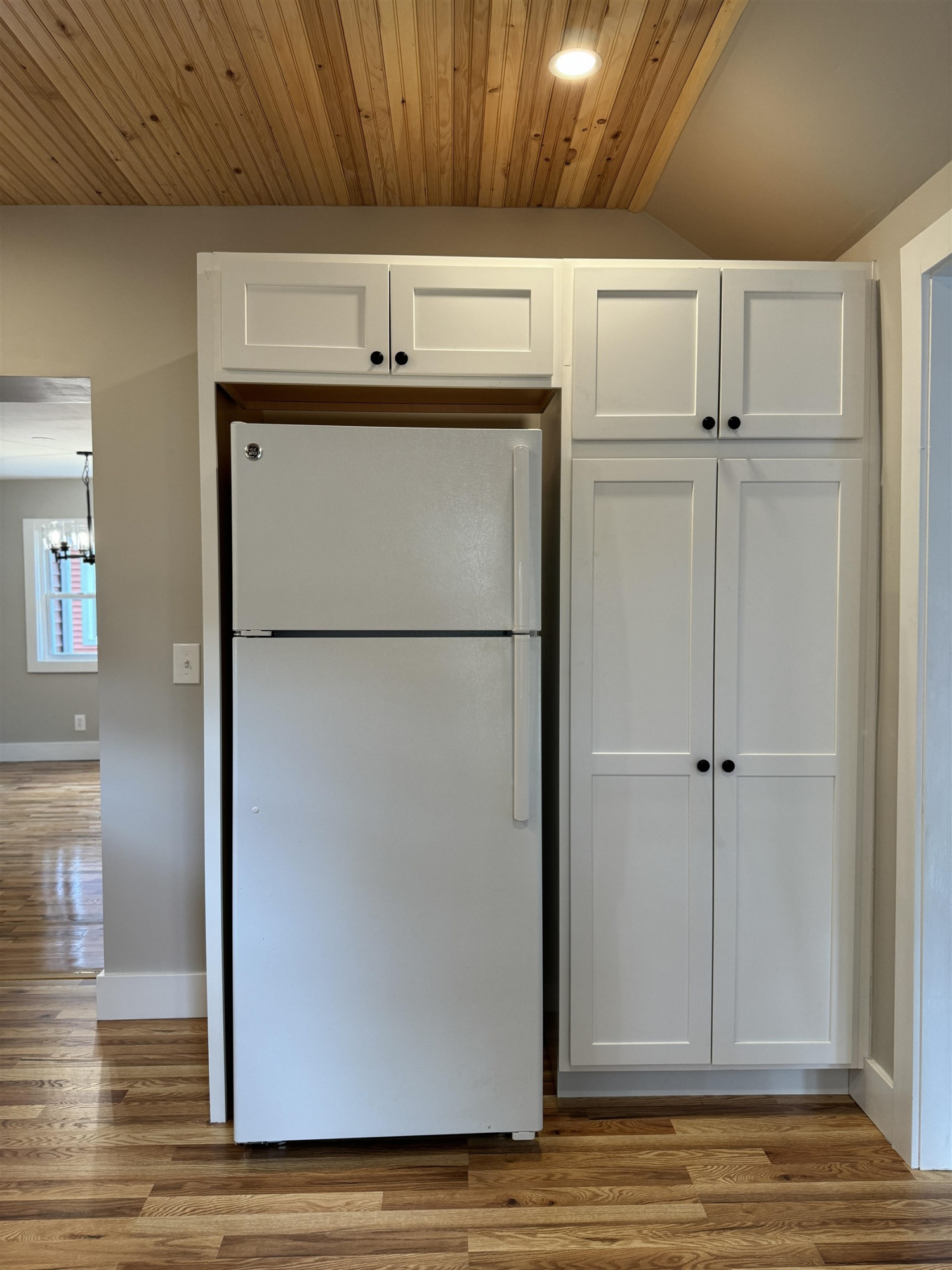 520 South, Chesaning, MI 48616 — Photo 4