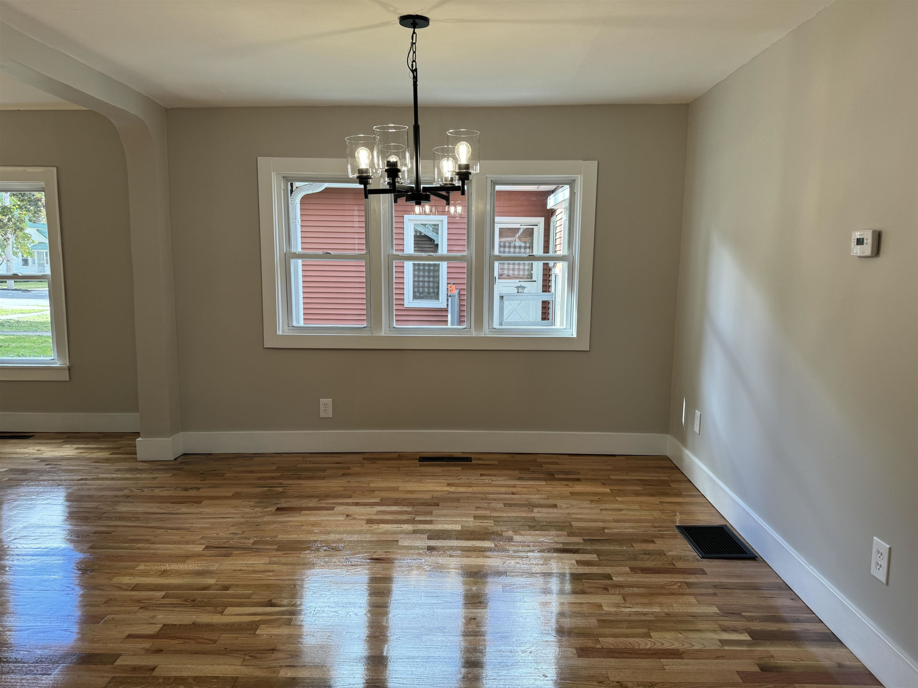 520 South, Chesaning, MI 48616 — Photo 6