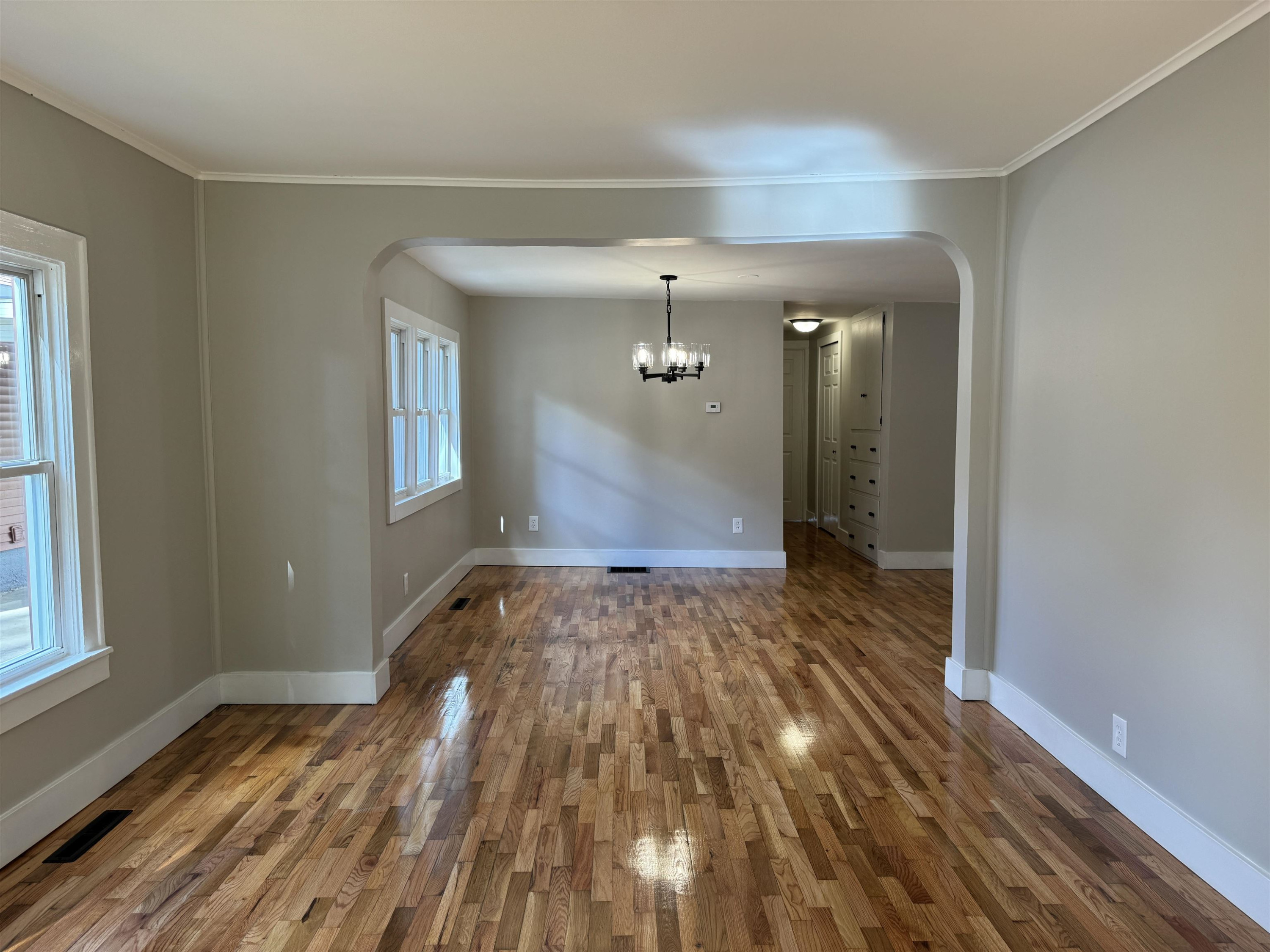 520 South, Chesaning, MI 48616 — Photo 7
