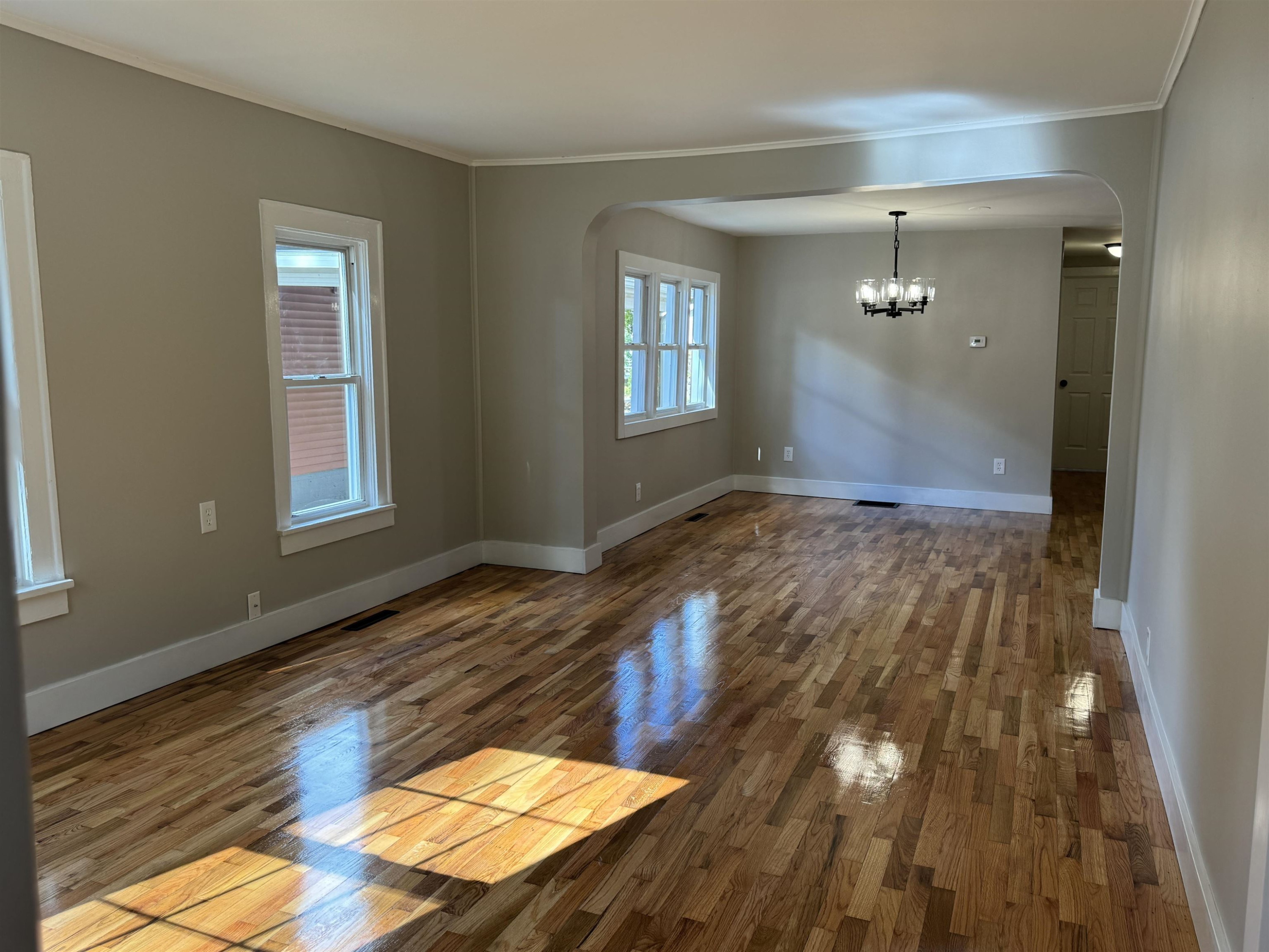 520 South, Chesaning, MI 48616 — Photo 8