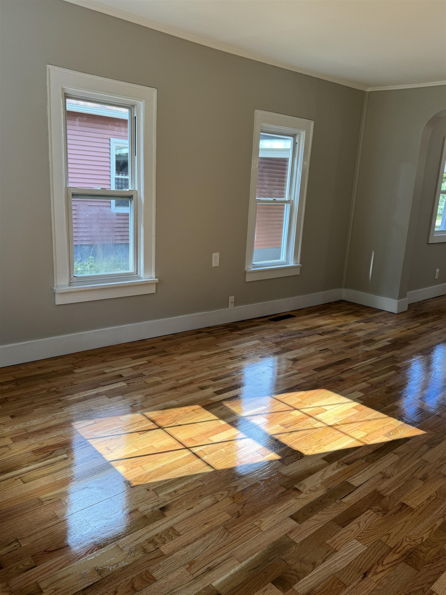 520 South, Chesaning, MI 48616 — Photo 10