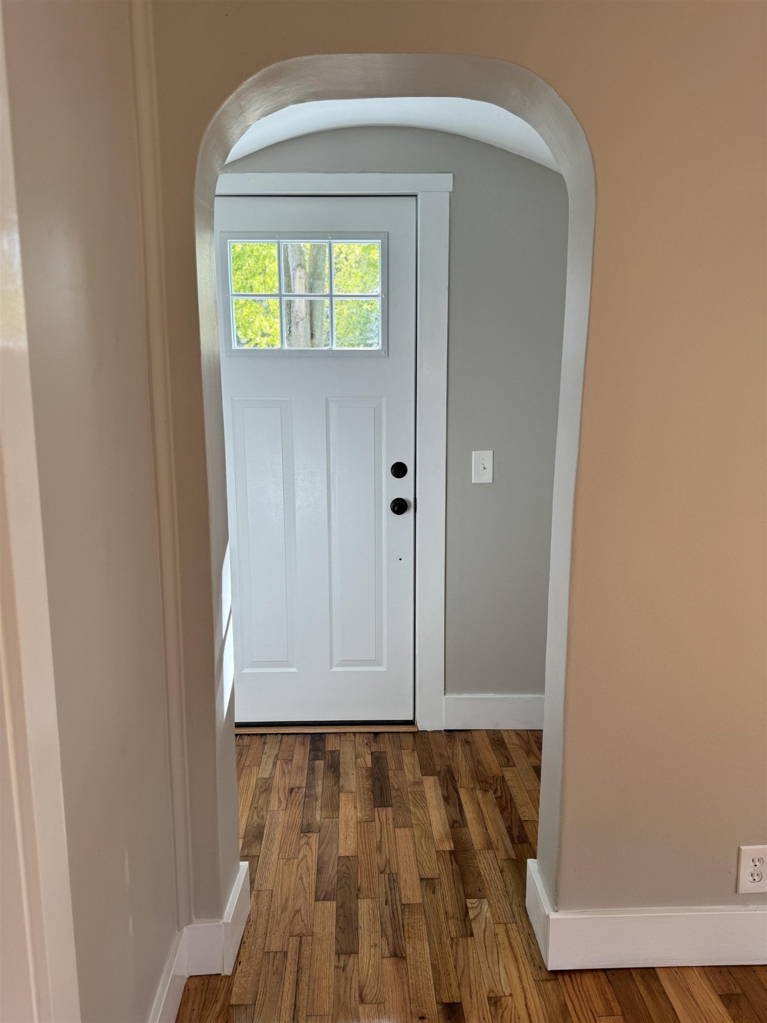 520 South, Chesaning, MI 48616 — Photo 11