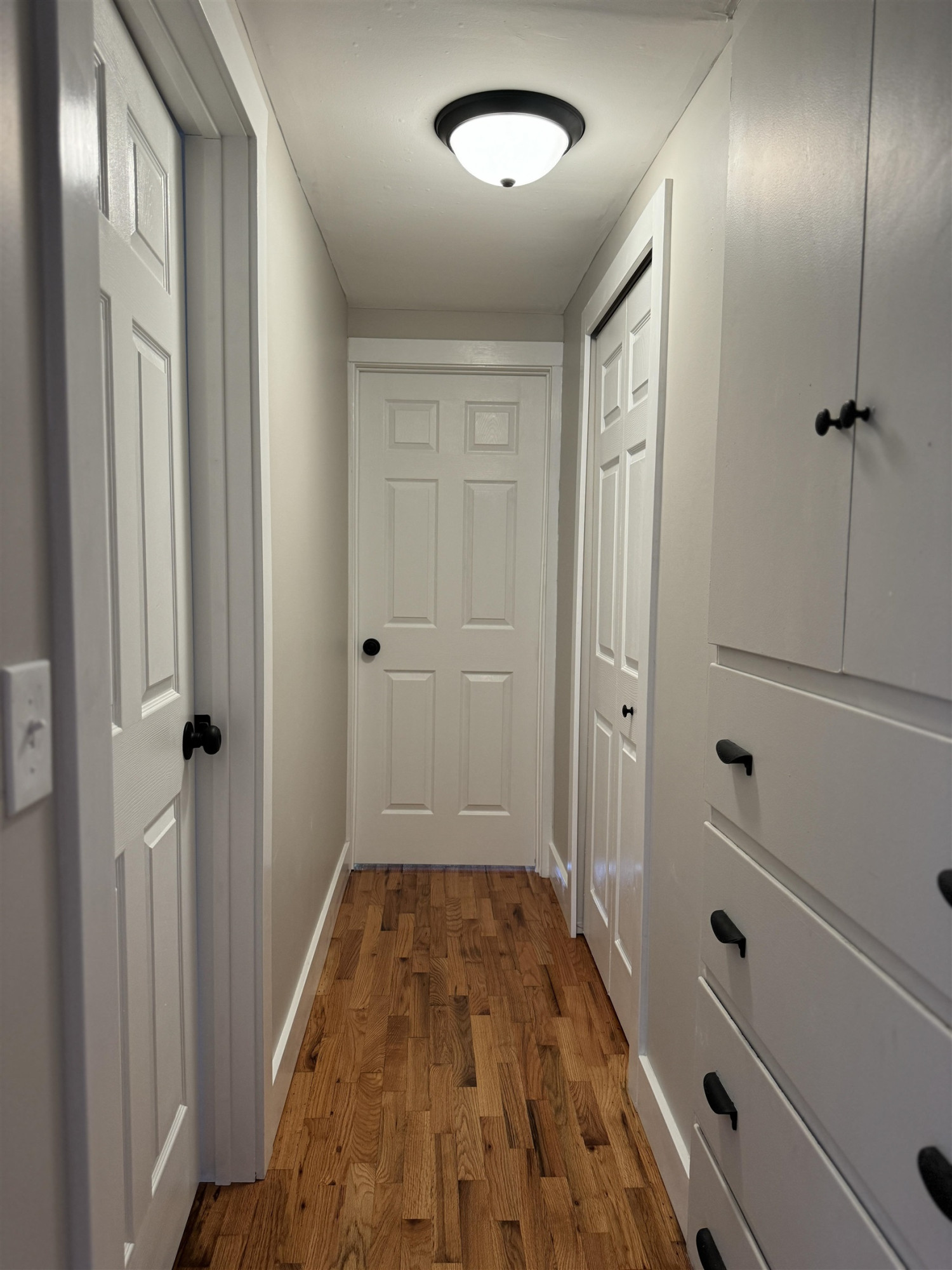 520 South, Chesaning, MI 48616 — Photo 12