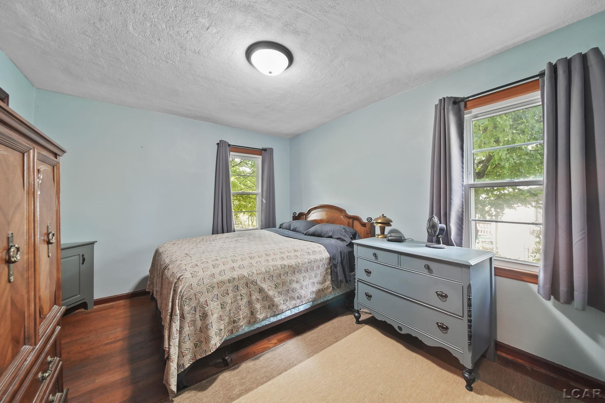9859 Stoddard, Adrian, MI 49221 — Photo 12