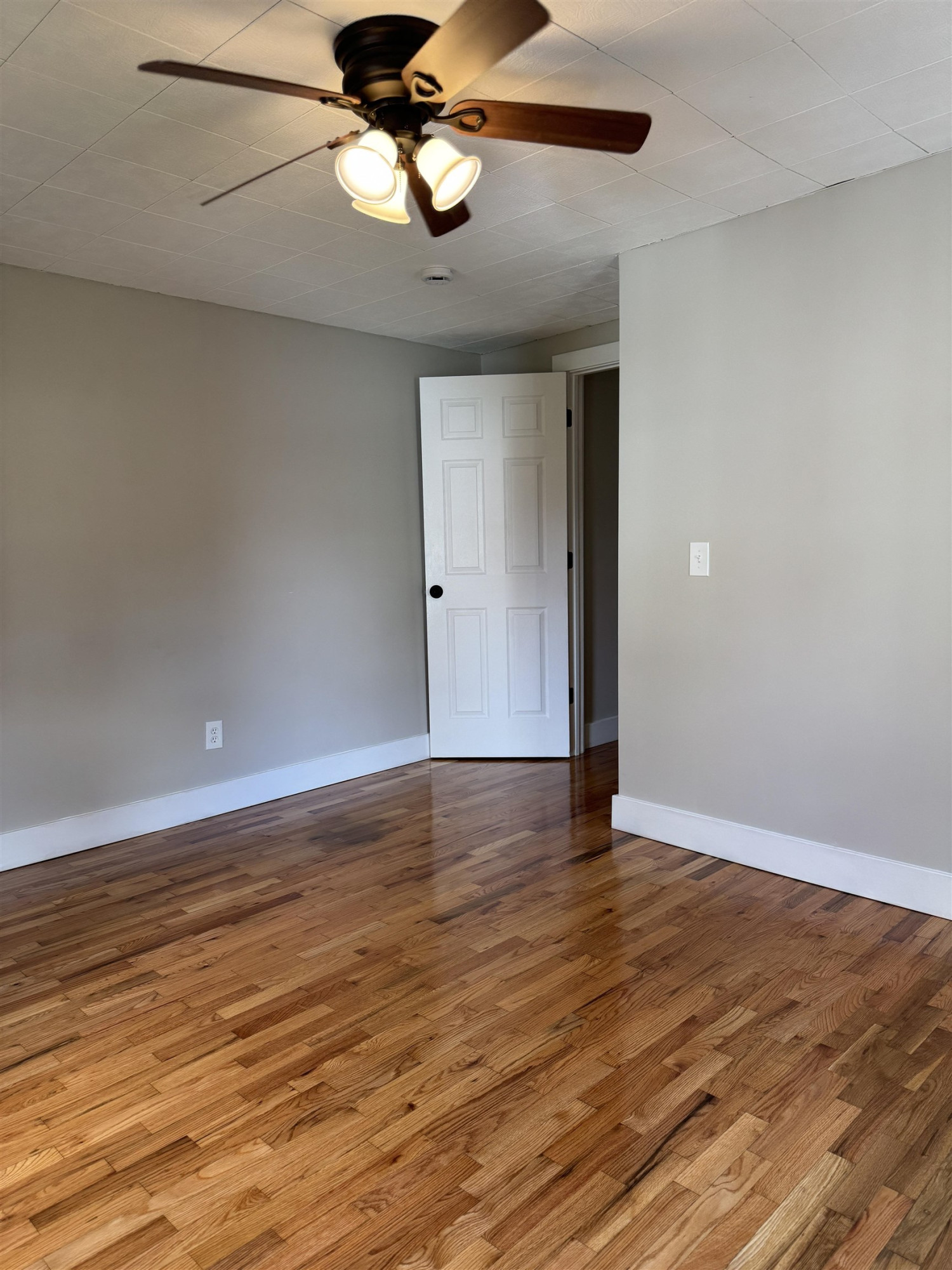 520 South, Chesaning, MI 48616 — Photo 14
