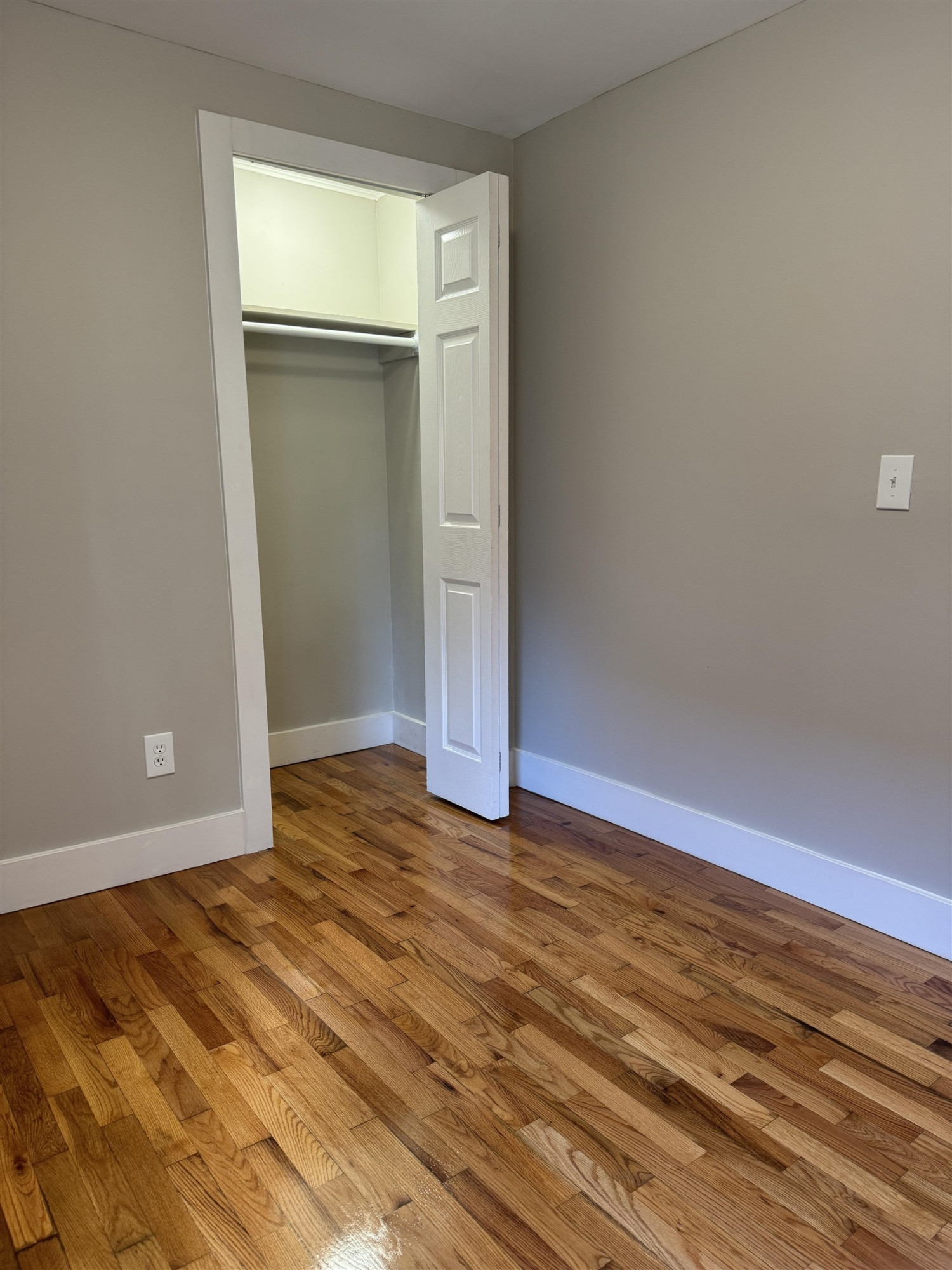 520 South, Chesaning, MI 48616 — Photo 15