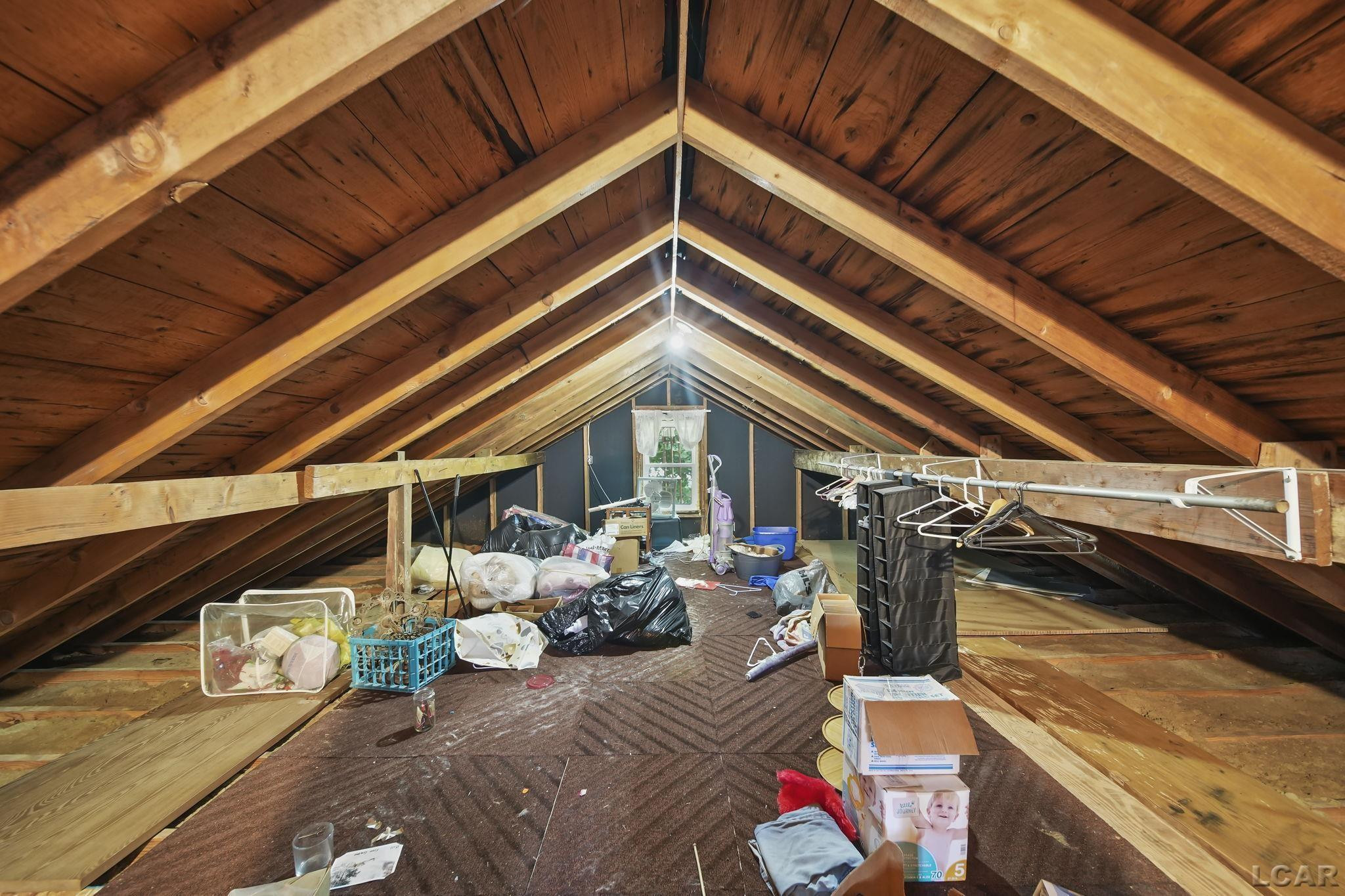 9859 Stoddard, Adrian, MI 49221 — Photo 17