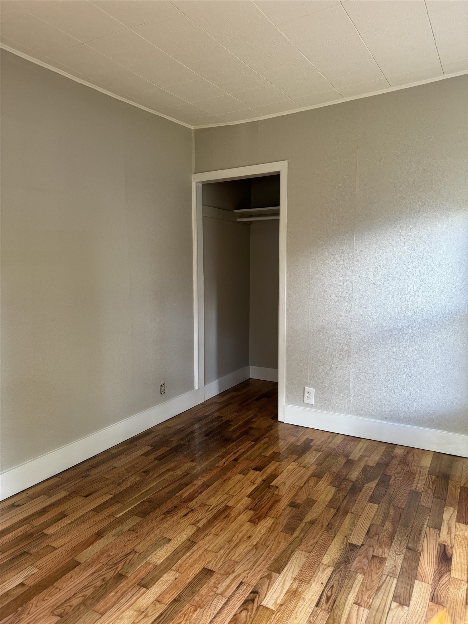 520 South, Chesaning, MI 48616 — Photo 17