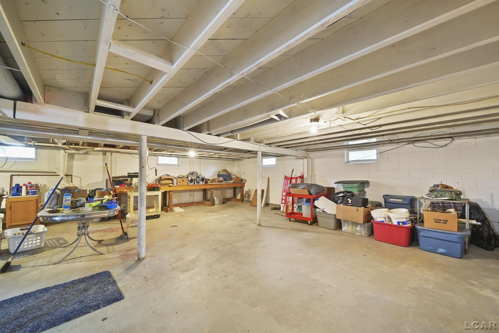 9859 Stoddard, Adrian, MI 49221 — Photo 18