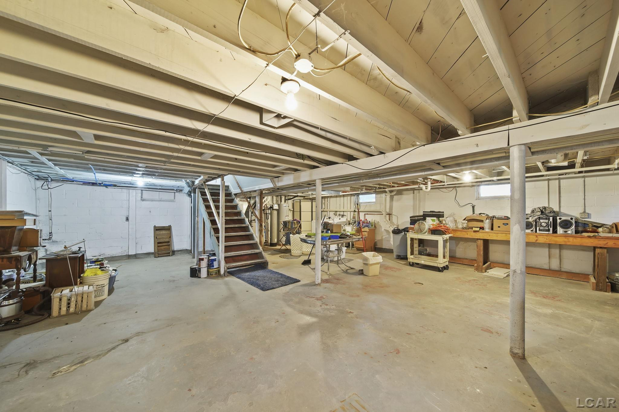 9859 Stoddard, Adrian, MI 49221 — Photo 19