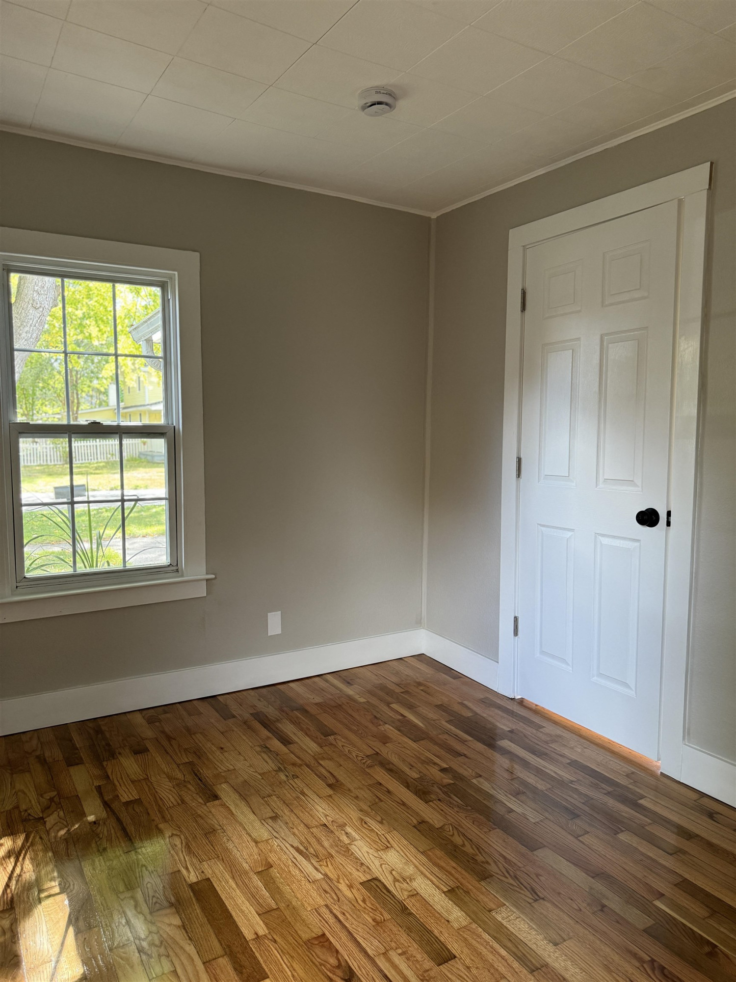 520 South, Chesaning, MI 48616 — Photo 18