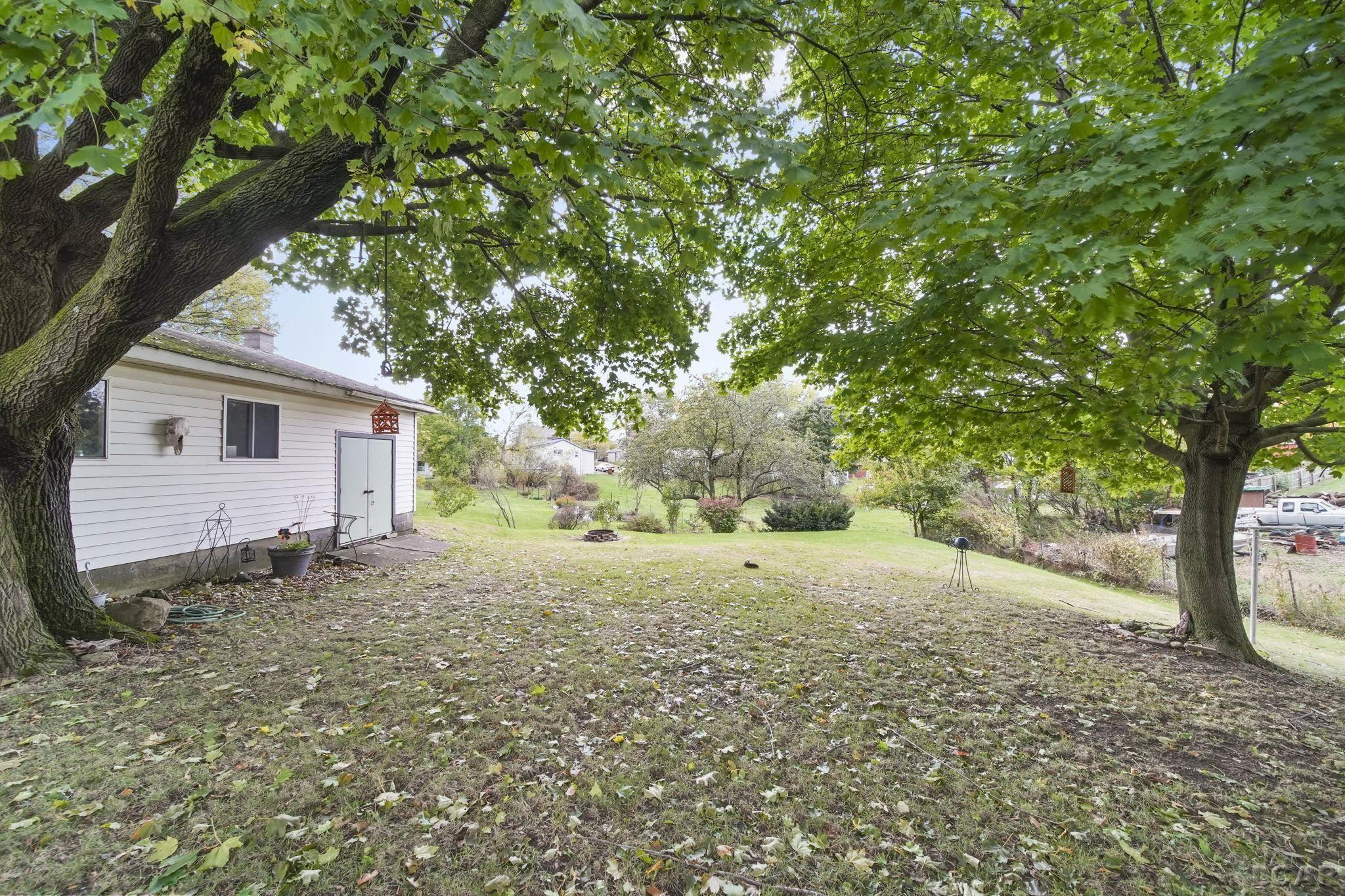 9859 Stoddard, Adrian, MI 49221 — Photo 22