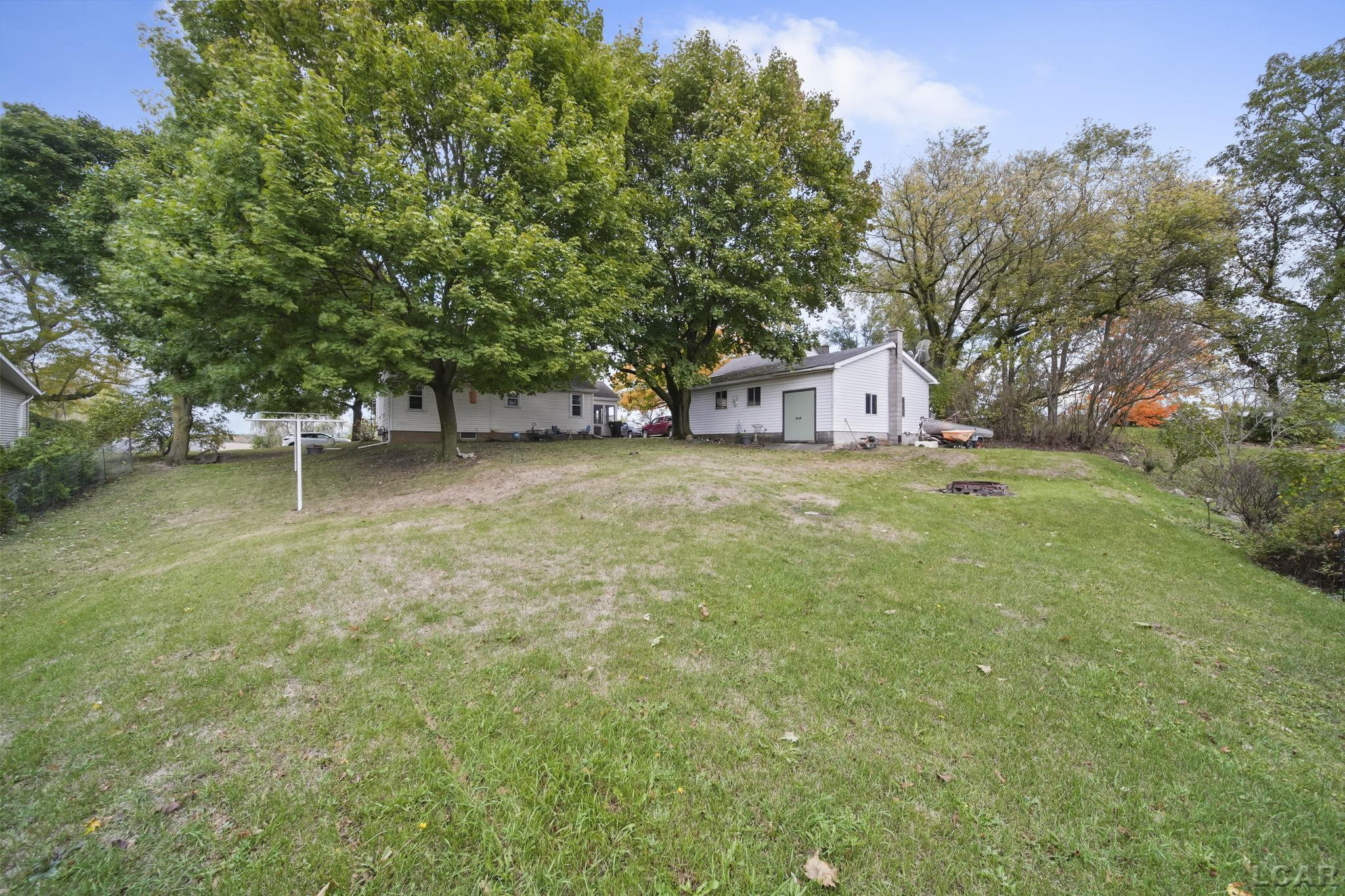 9859 Stoddard, Adrian, MI 49221 — Photo 25