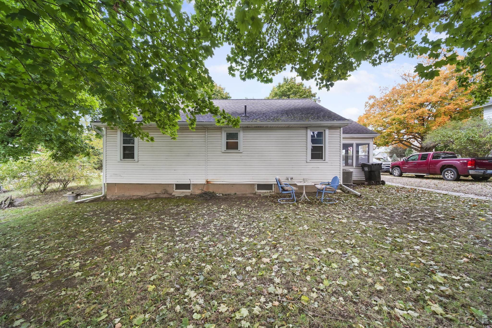 9859 Stoddard, Adrian, MI 49221 — Photo 26