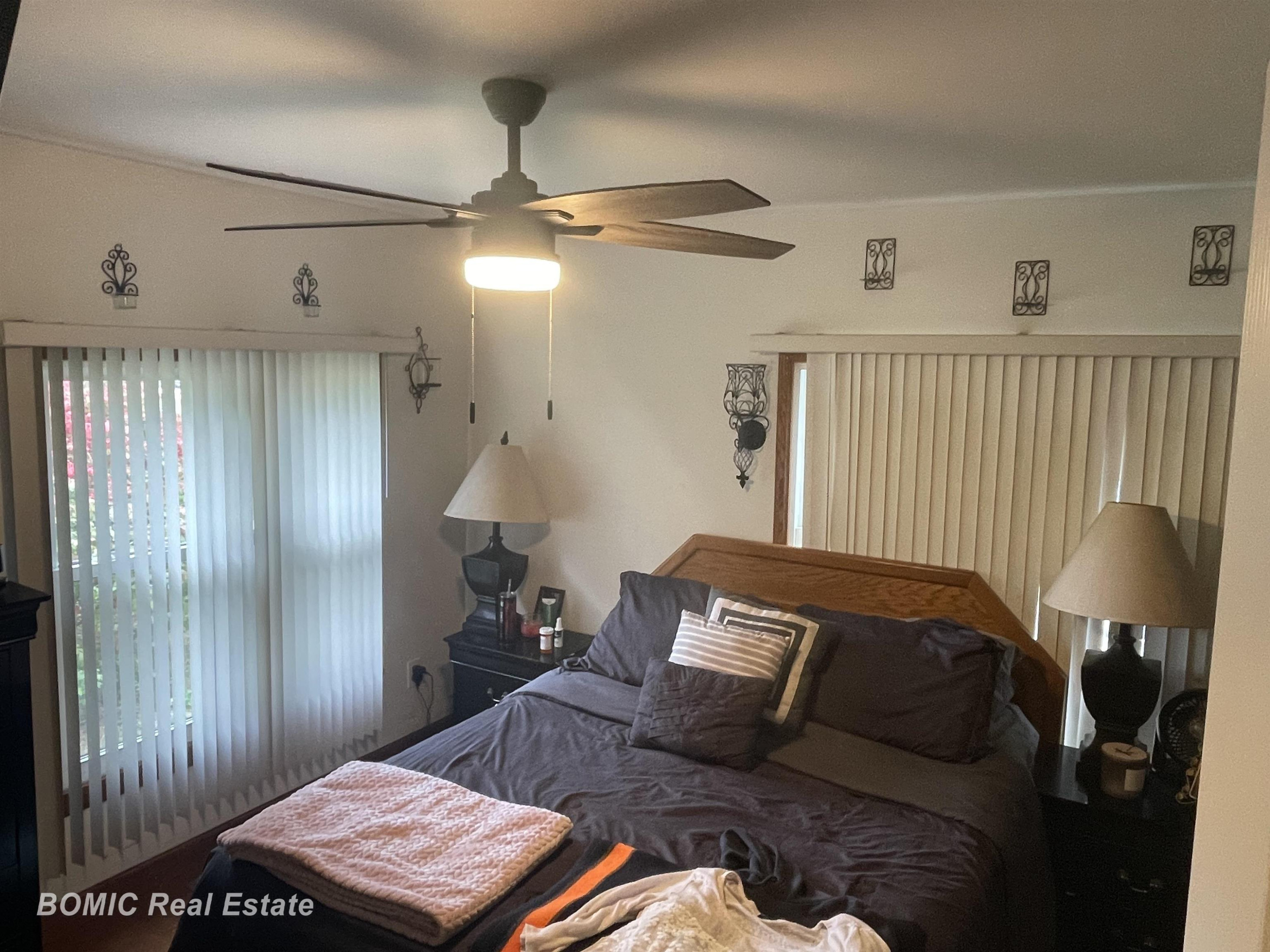 1085 W Moore Road, Saginaw, MI 48601 — Photo 5