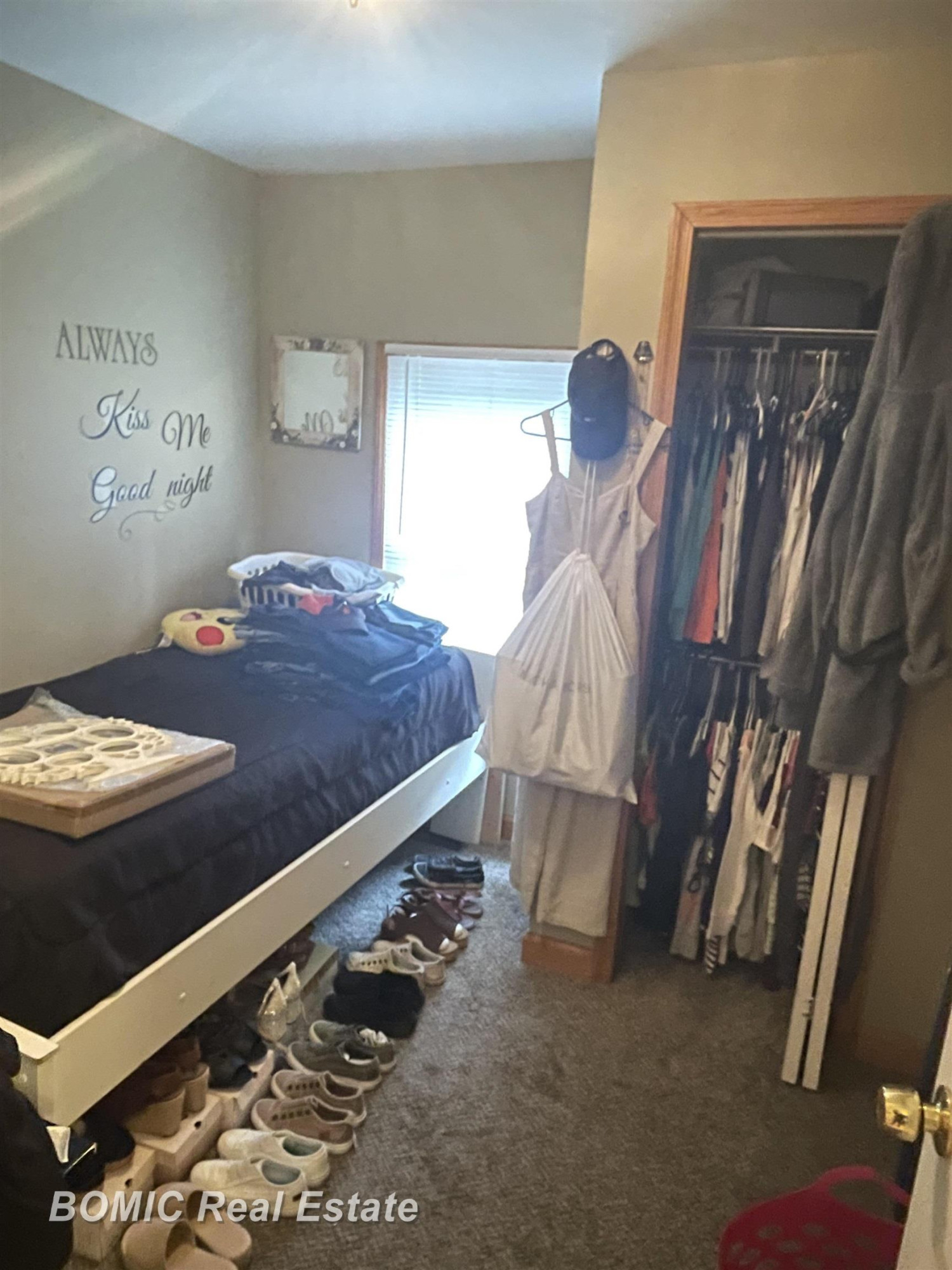 1085 W Moore Road, Saginaw, MI 48601 — Photo 6