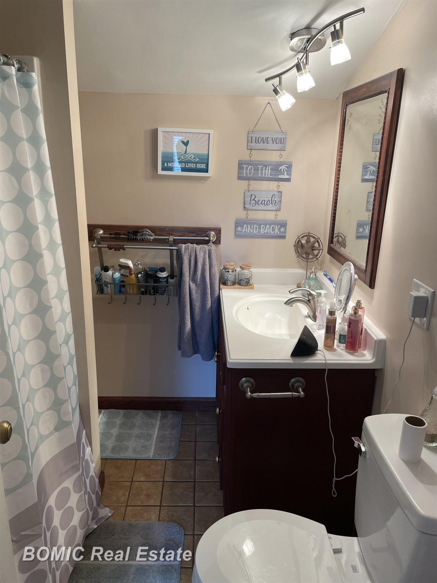1085 W Moore Road, Saginaw, MI 48601 — Photo 8