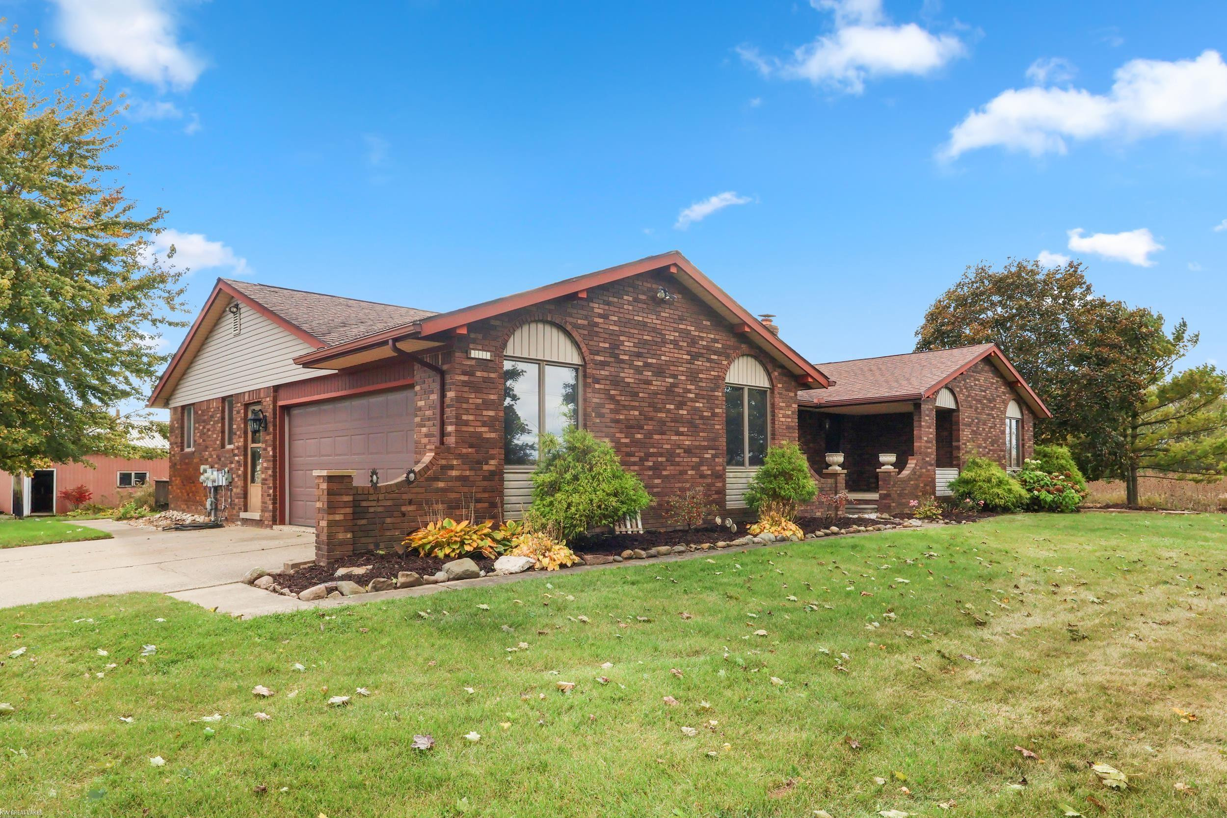 22222 29 Mile Rd Road, MI — Photo 3