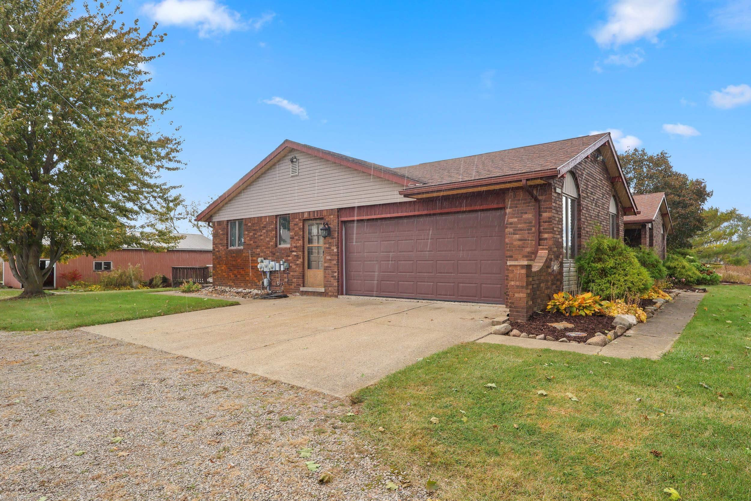 22222 29 Mile Rd Road, MI — Photo 4