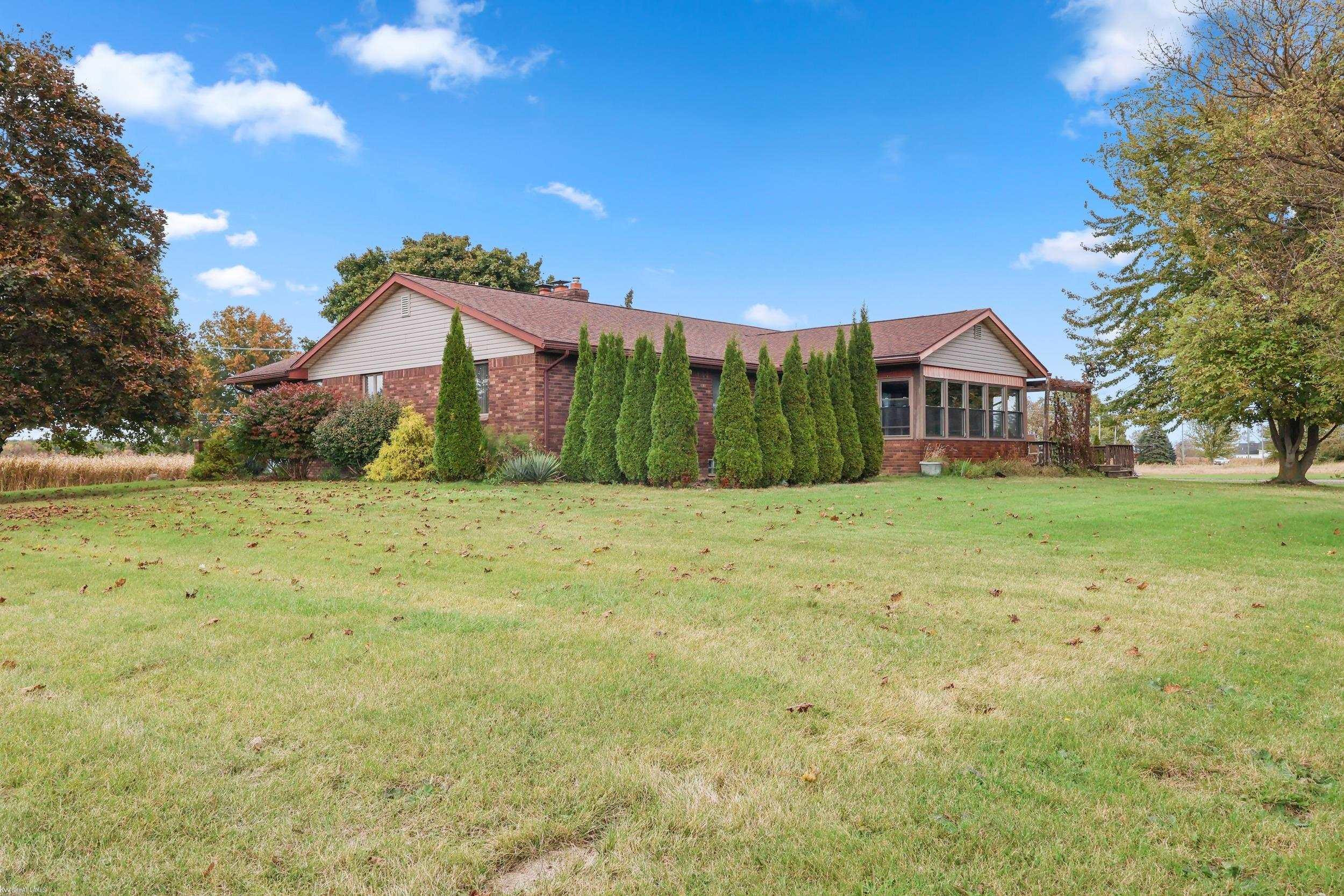 22222 29 Mile Rd Road, MI — Photo 5