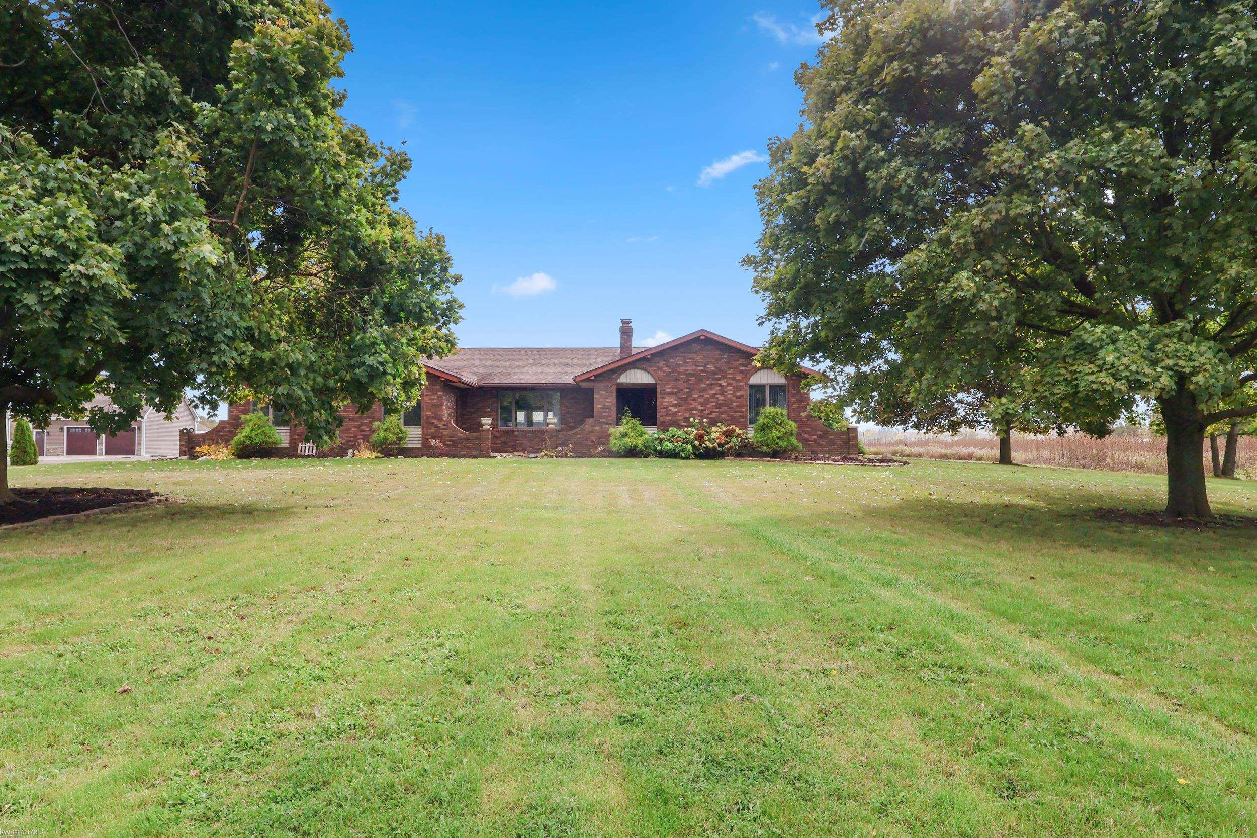 22222 29 Mile Rd Road, MI — Photo 6