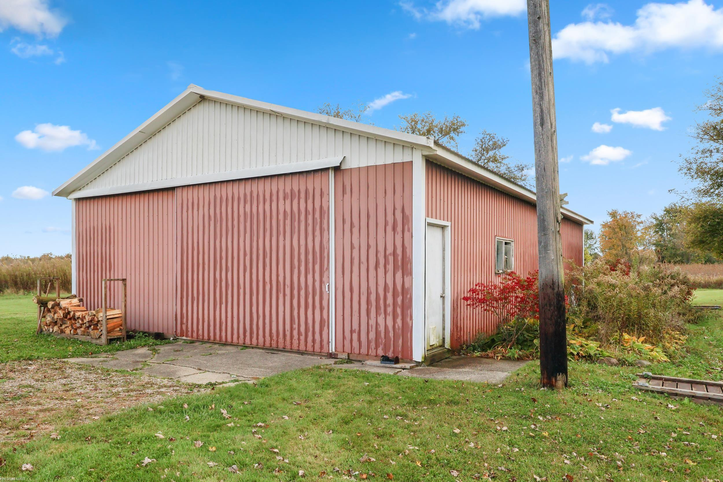 22222 29 Mile Rd Road, MI — Photo 9