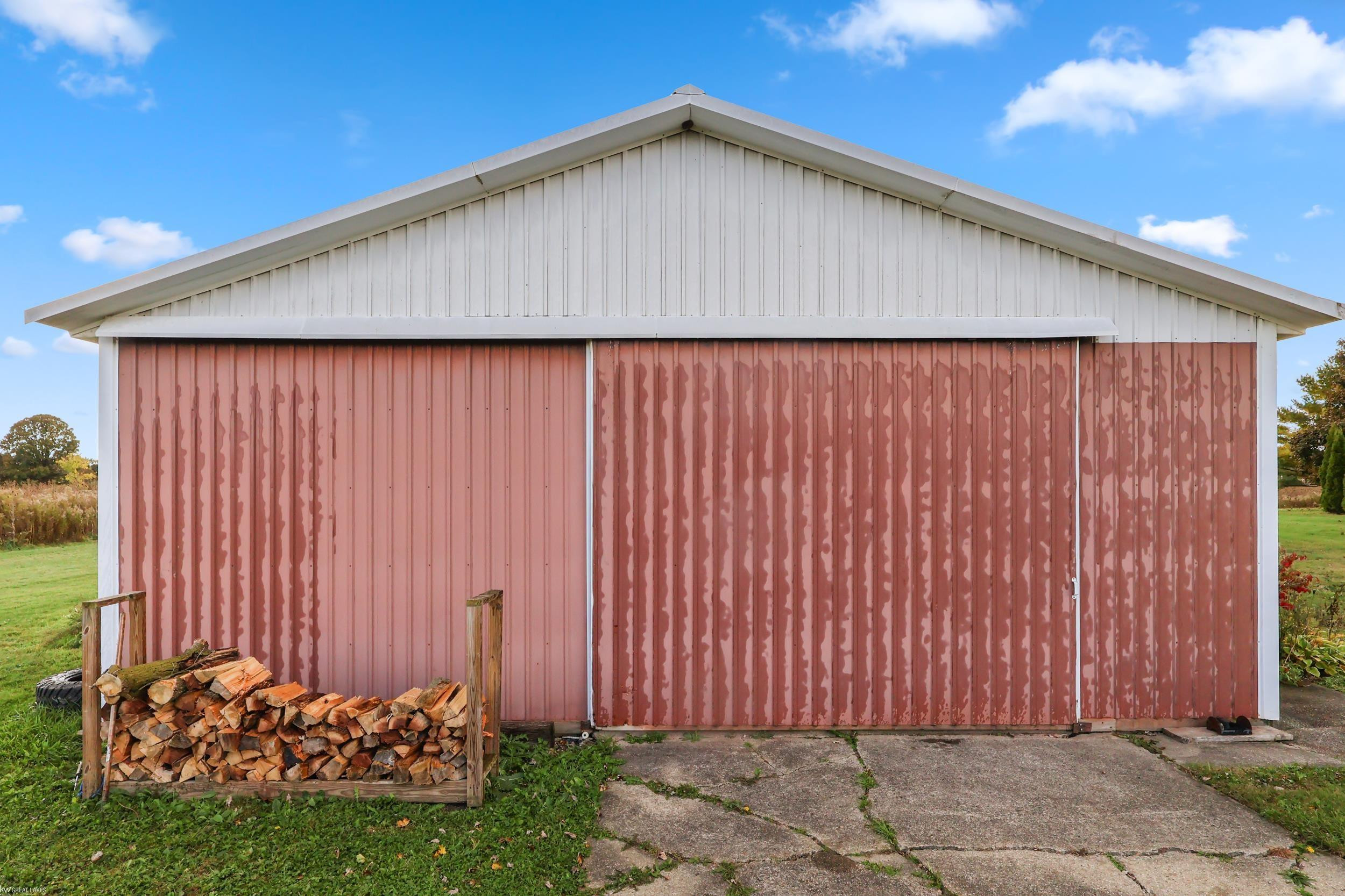 22222 29 Mile Rd Road, MI — Photo 10