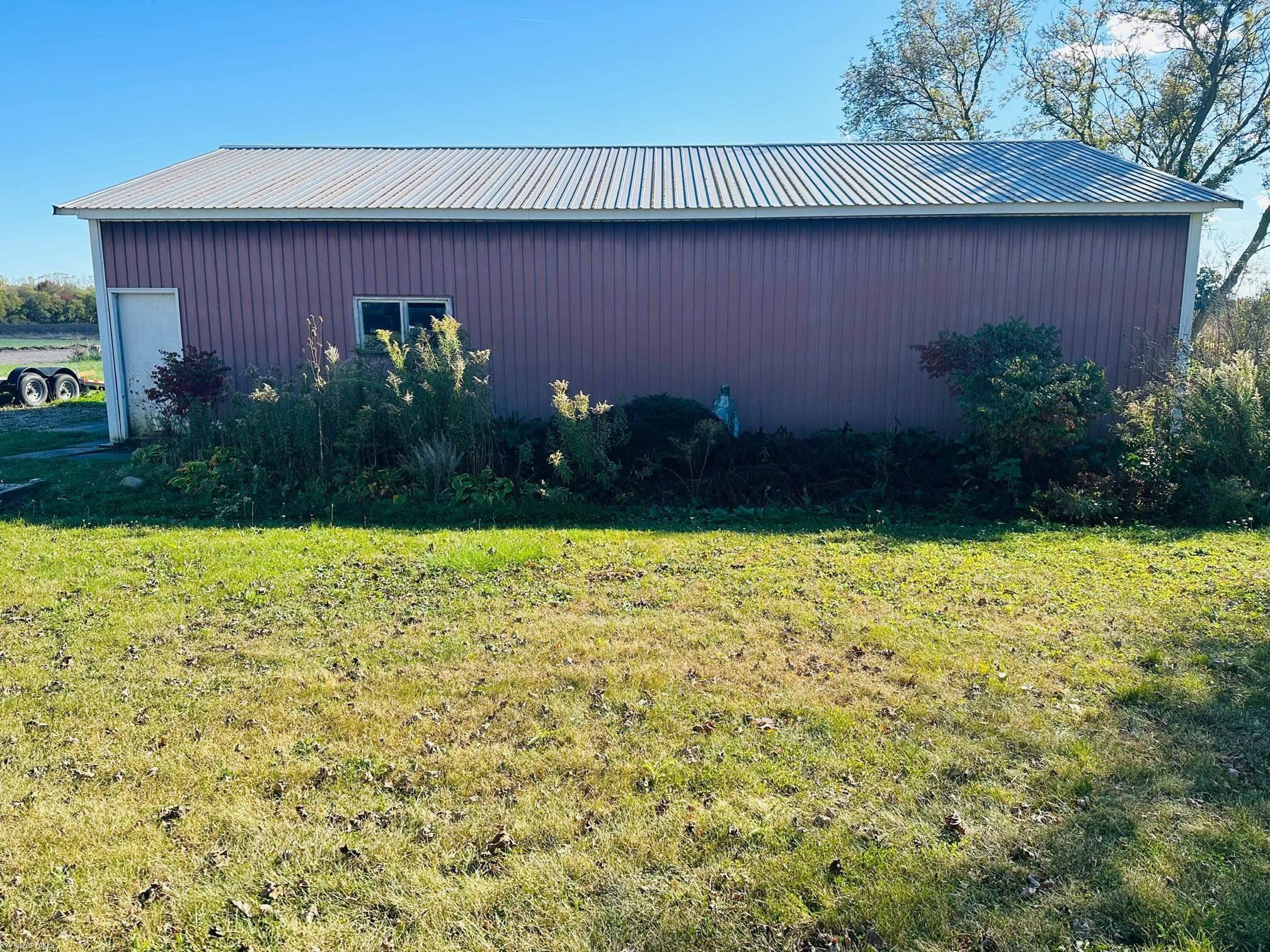 22222 29 Mile Rd Road, MI — Photo 11
