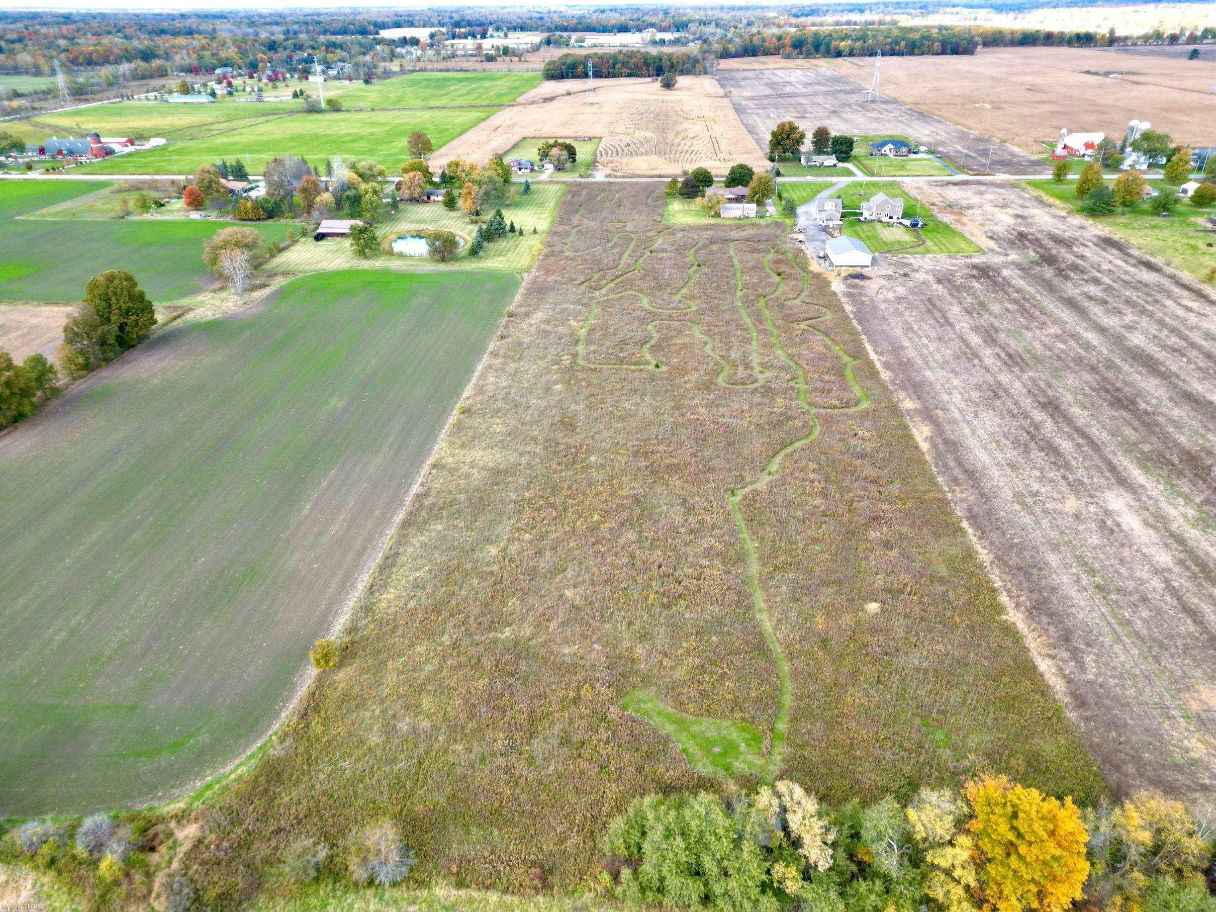22222 29 Mile Rd Road, MI — Photo 14