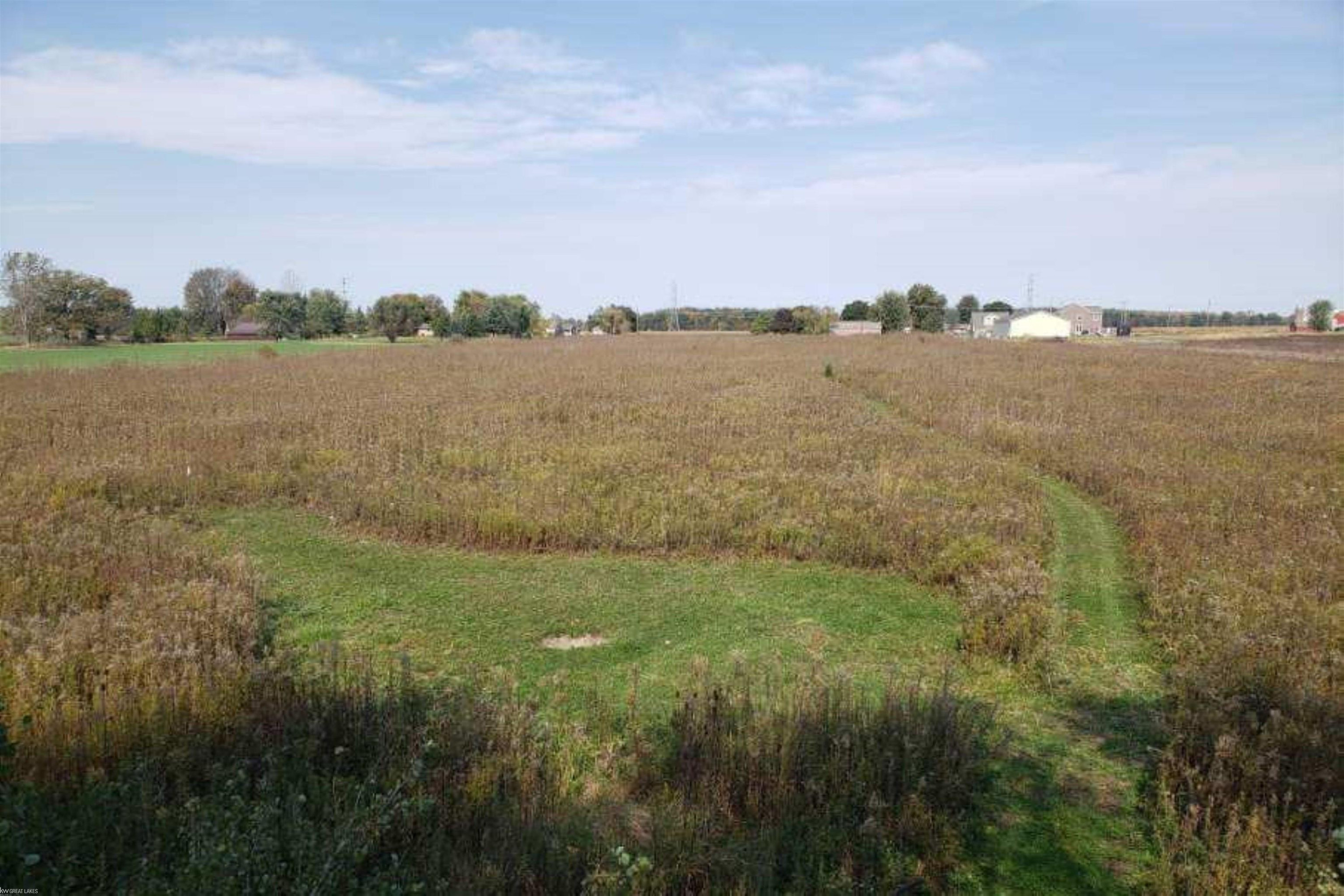 22222 29 Mile Rd Road, MI — Photo 15