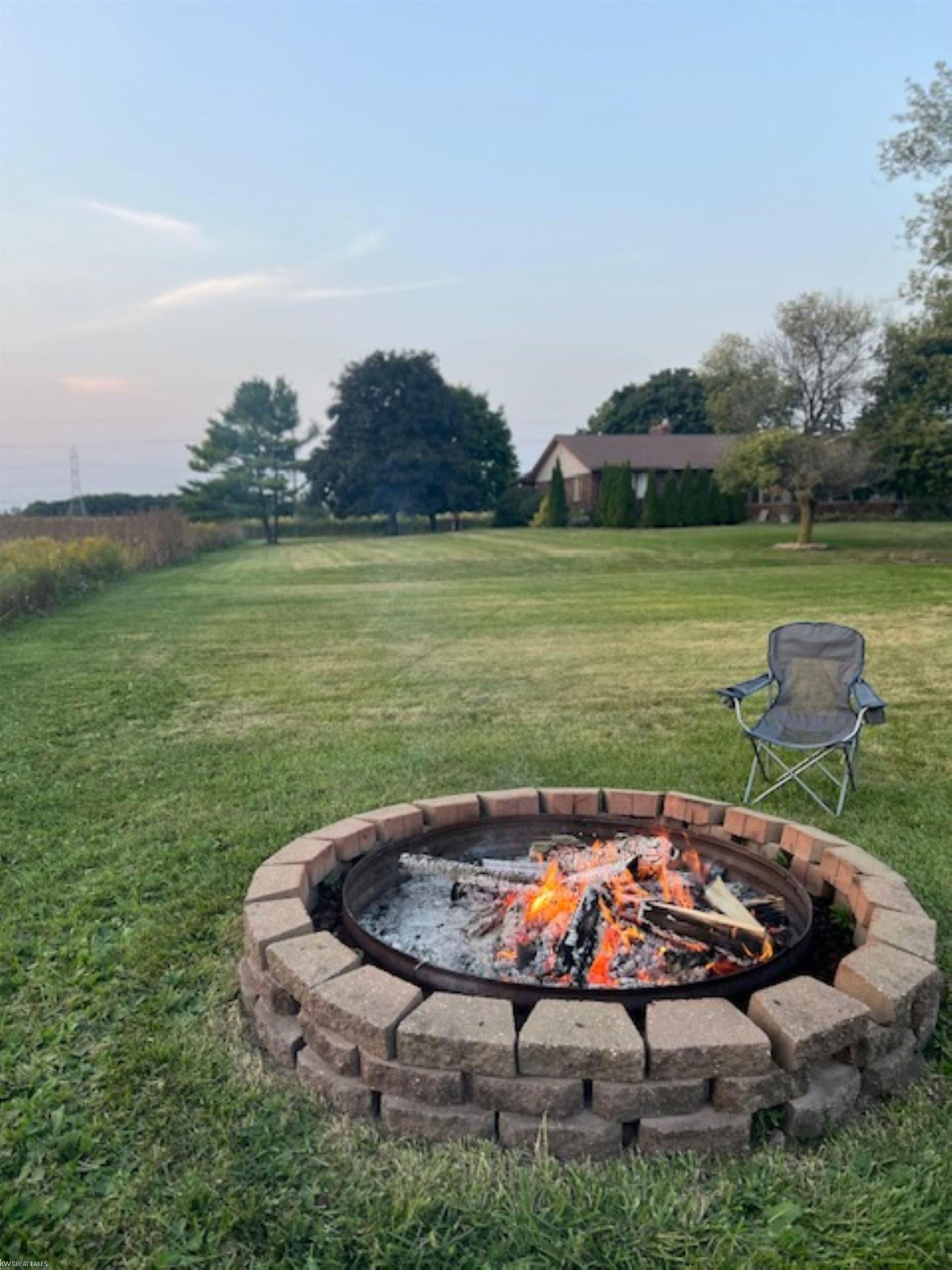 22222 29 Mile Rd Road, MI — Photo 16