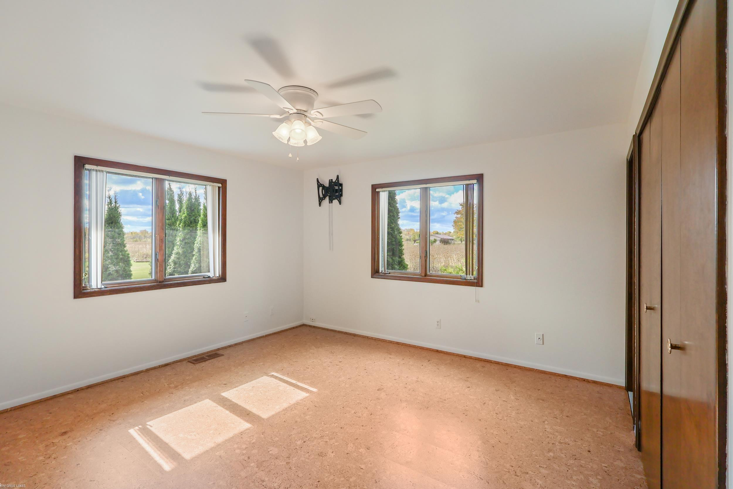 22222 29 Mile Rd Road, MI — Photo 29