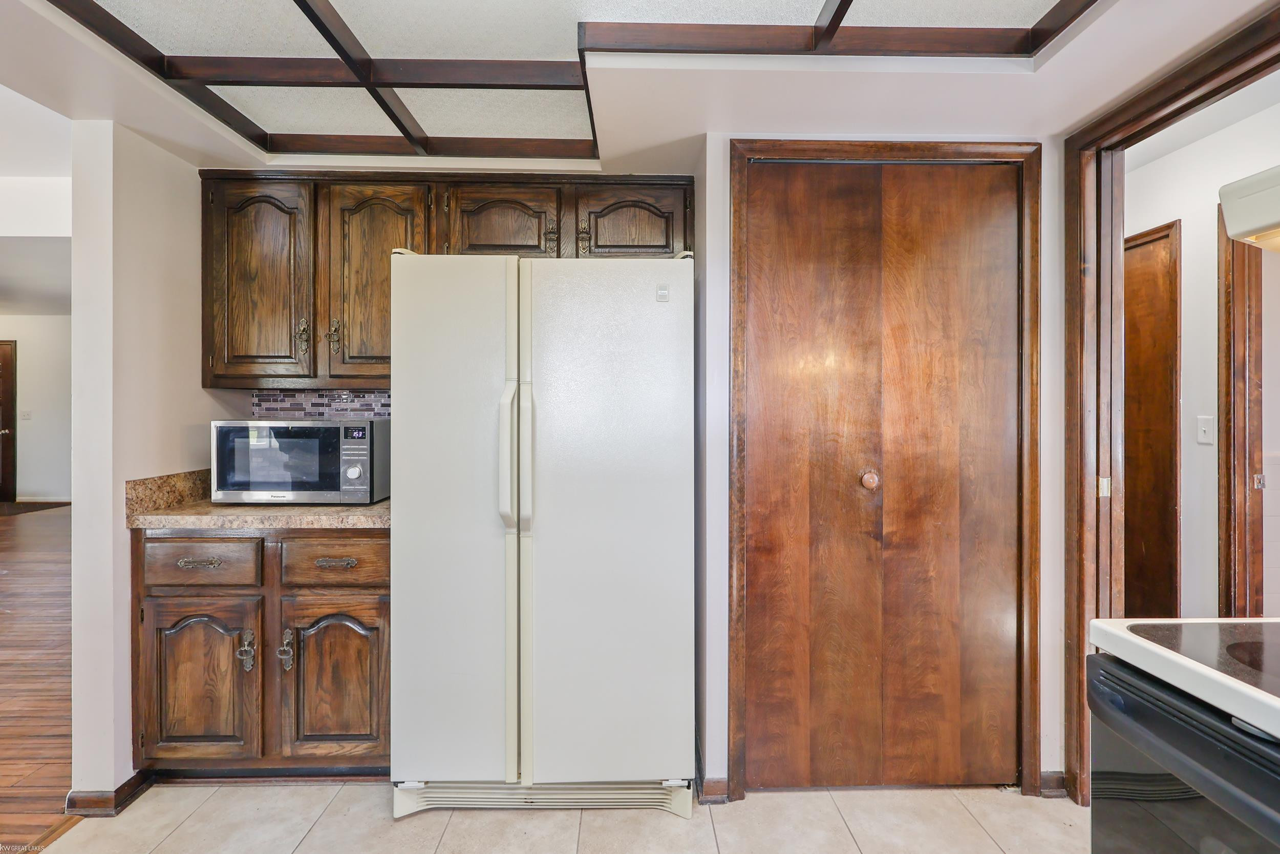 22222 29 Mile Rd Road, MI — Photo 33