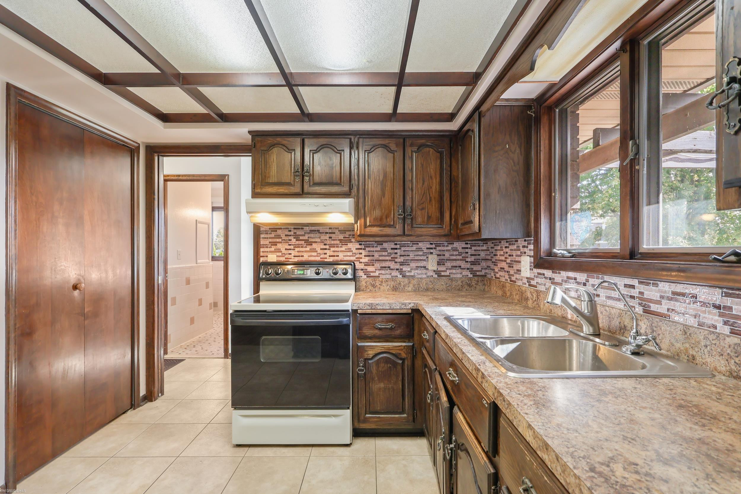 22222 29 Mile Rd Road, MI — Photo 34