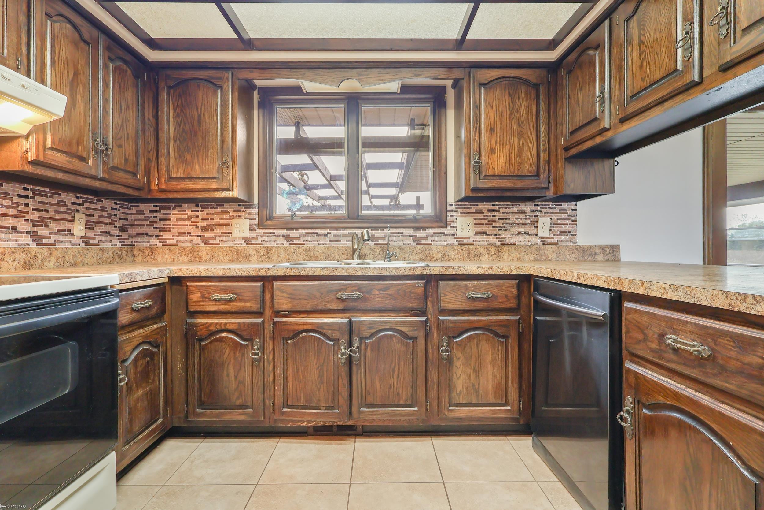 22222 29 Mile Rd Road, MI — Photo 35