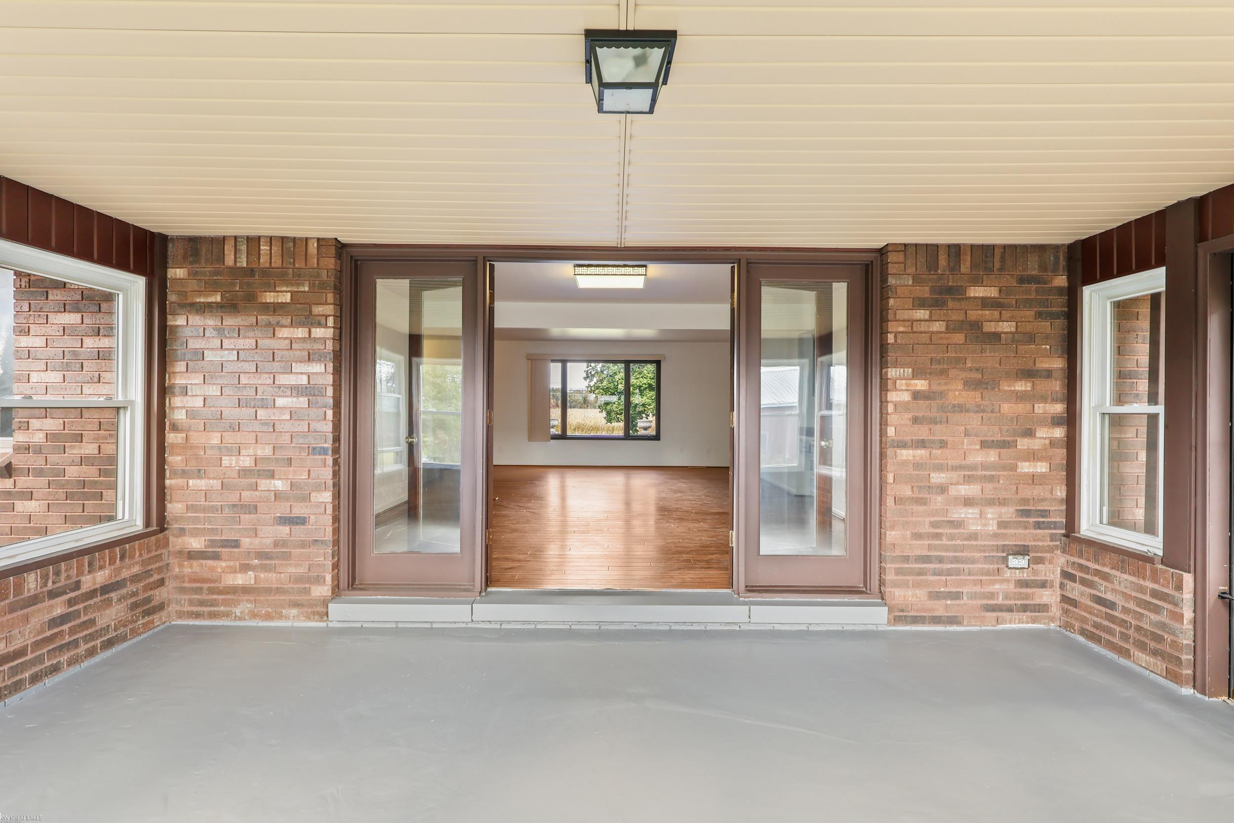 22222 29 Mile Rd Road, MI — Photo 37
