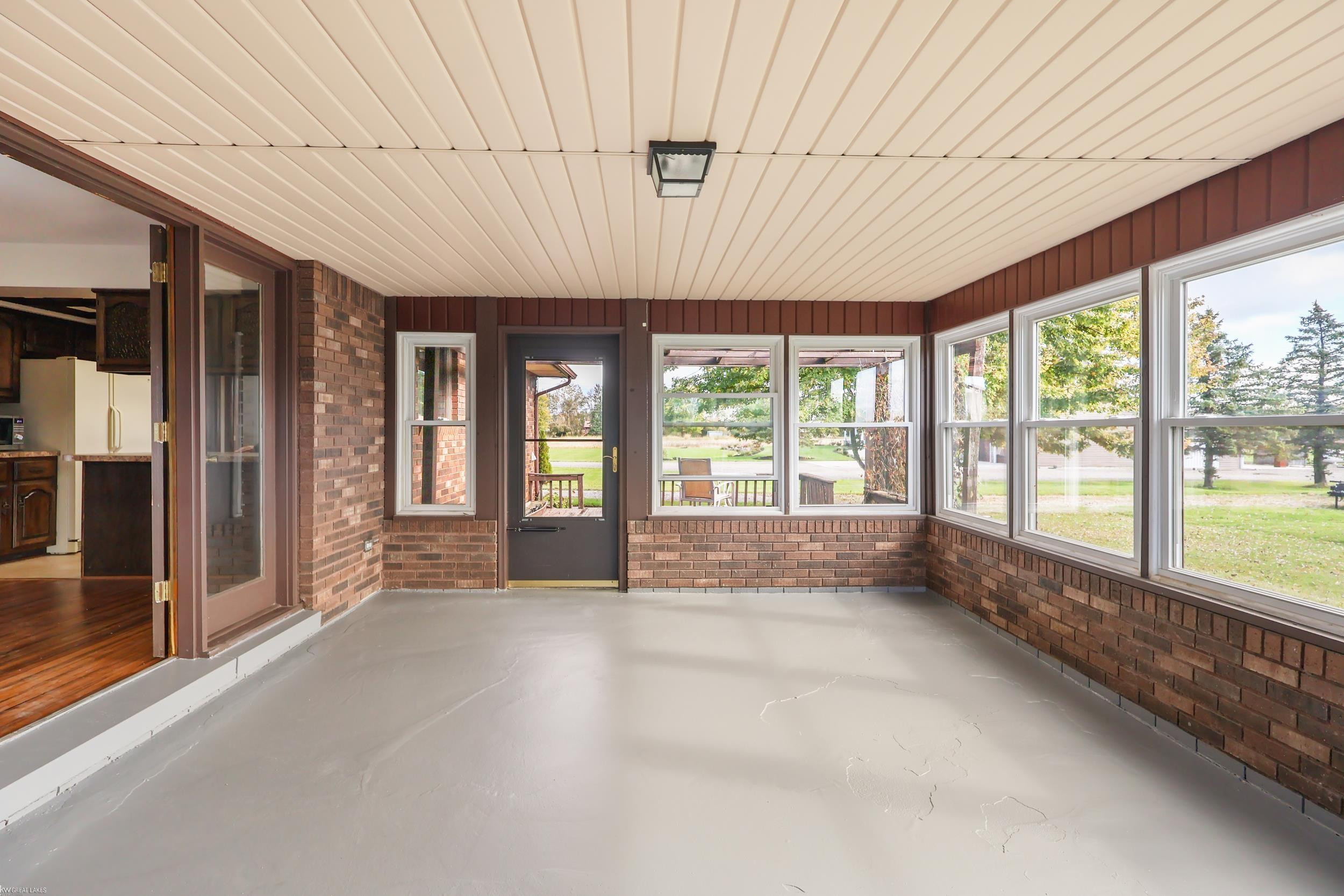 22222 29 Mile Rd Road, MI — Photo 38