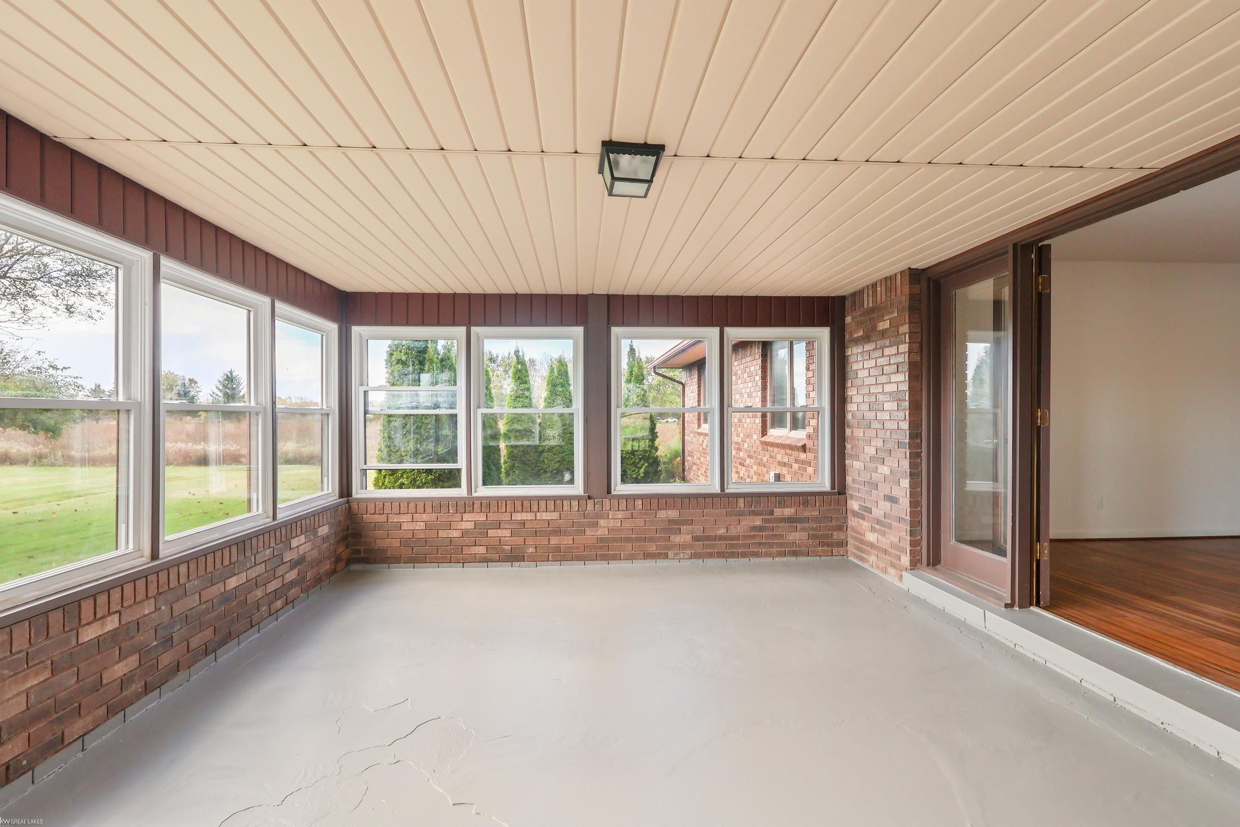 22222 29 Mile Rd Road, MI — Photo 39