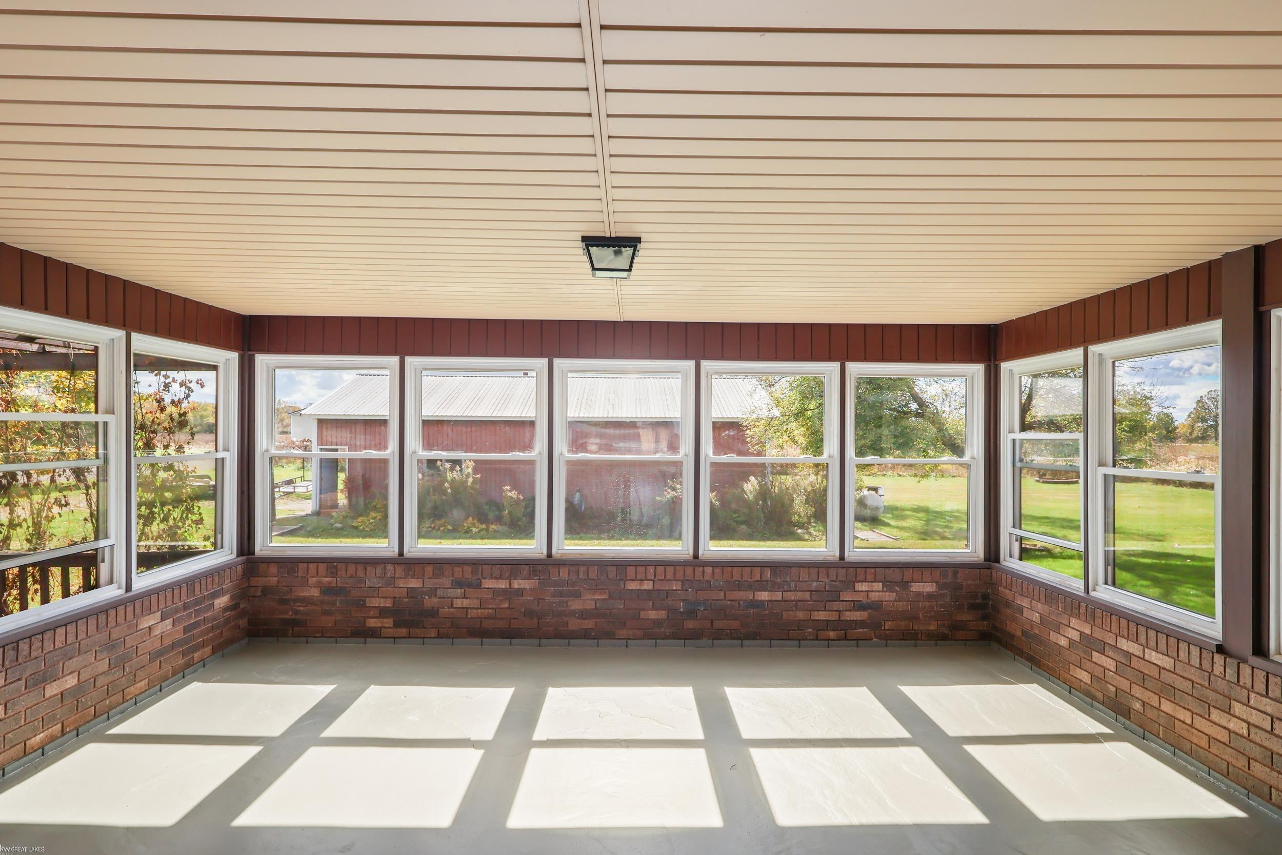22222 29 Mile Rd Road, MI — Photo 40