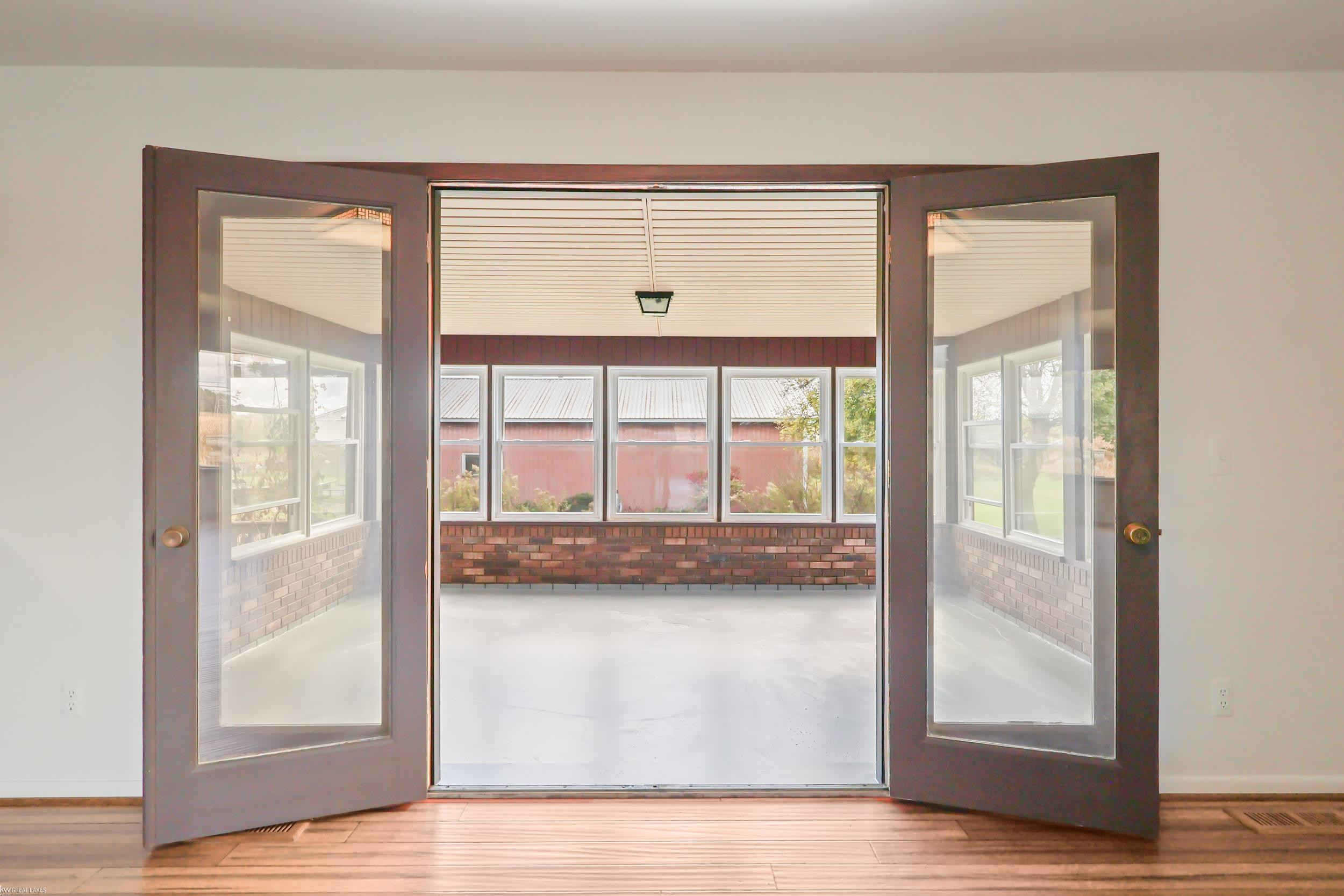 22222 29 Mile Rd Road, MI — Photo 41