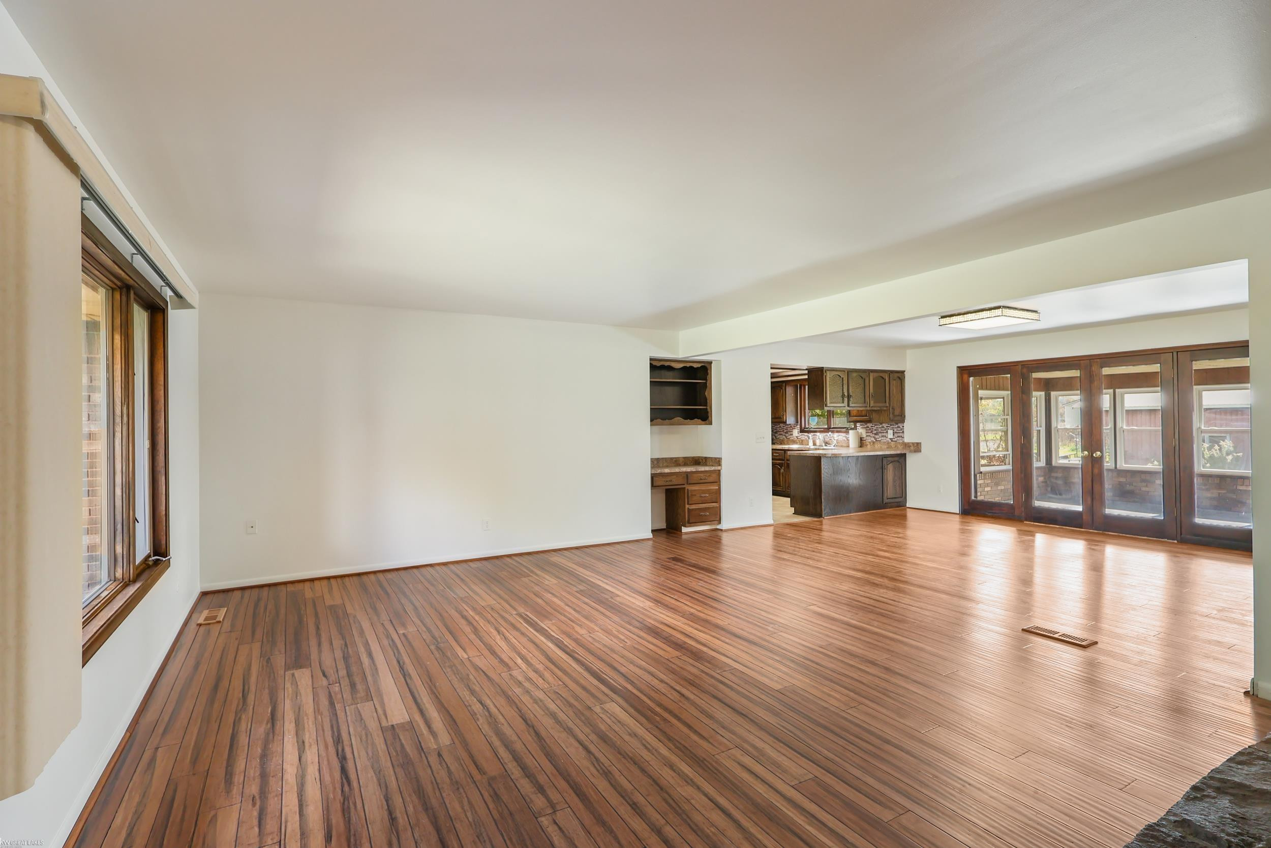 22222 29 Mile Rd Road, MI — Photo 42