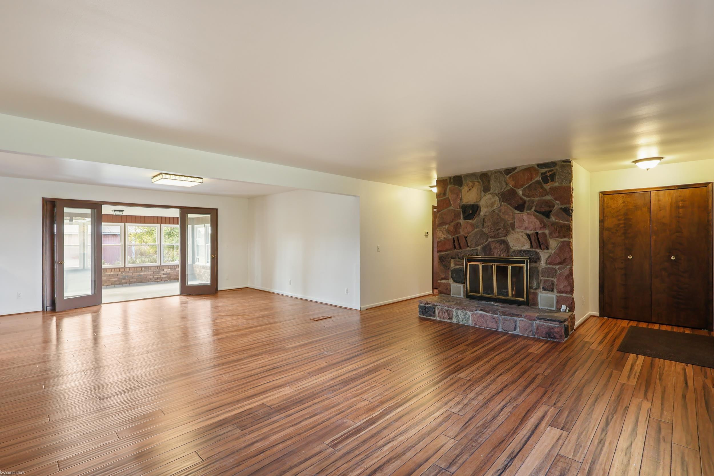22222 29 Mile Rd Road, MI — Photo 43