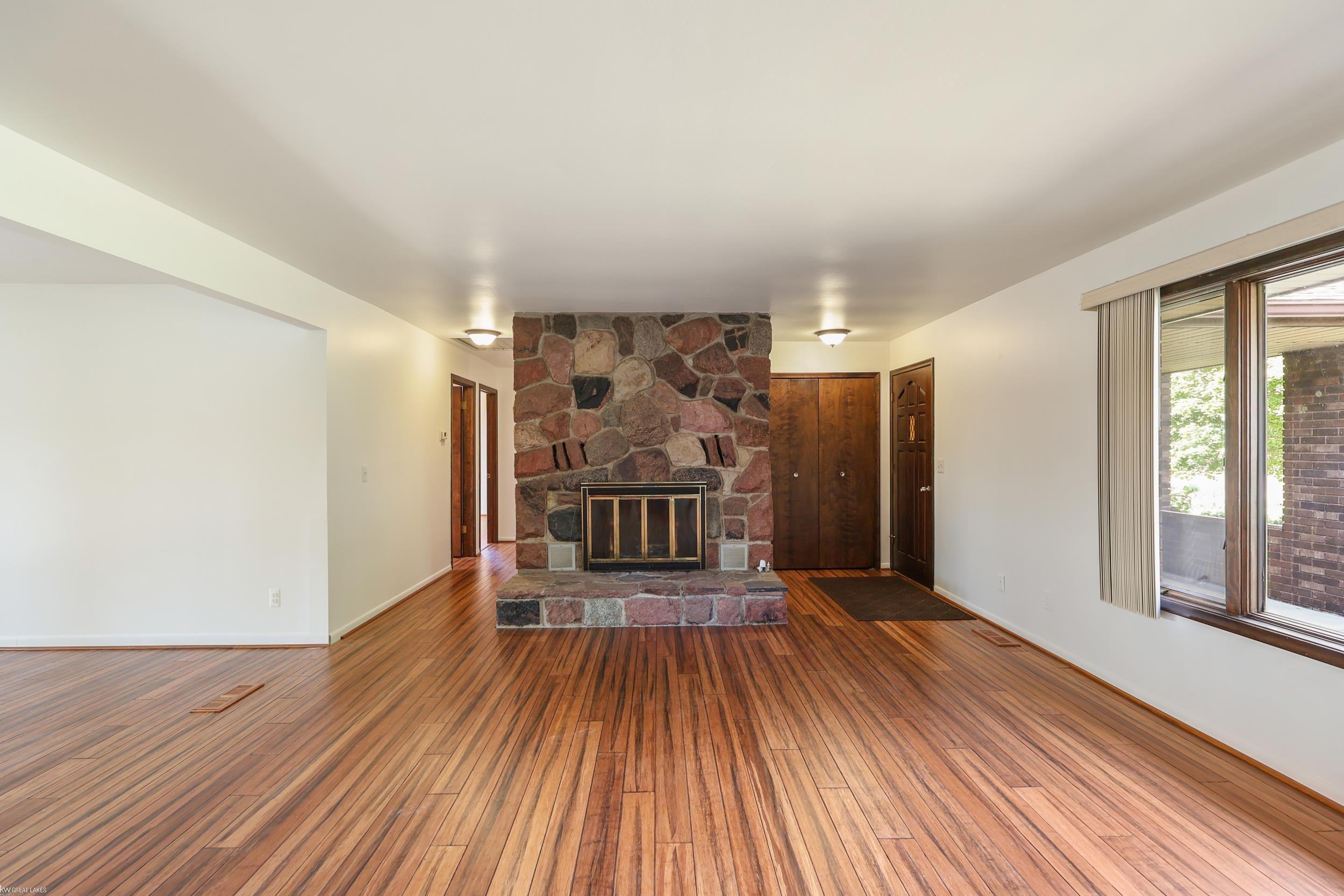 22222 29 Mile Rd Road, MI — Photo 46