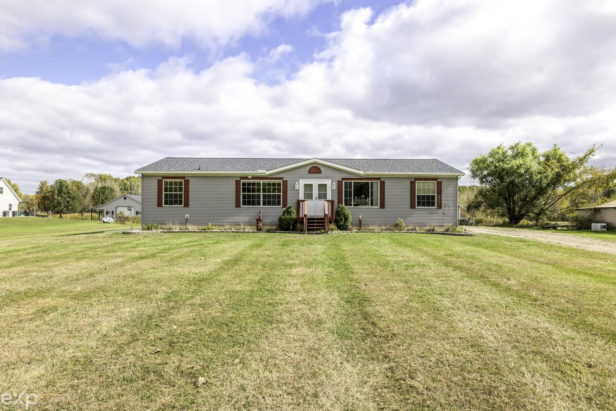 318 Nolan Road, MI — Photo 2