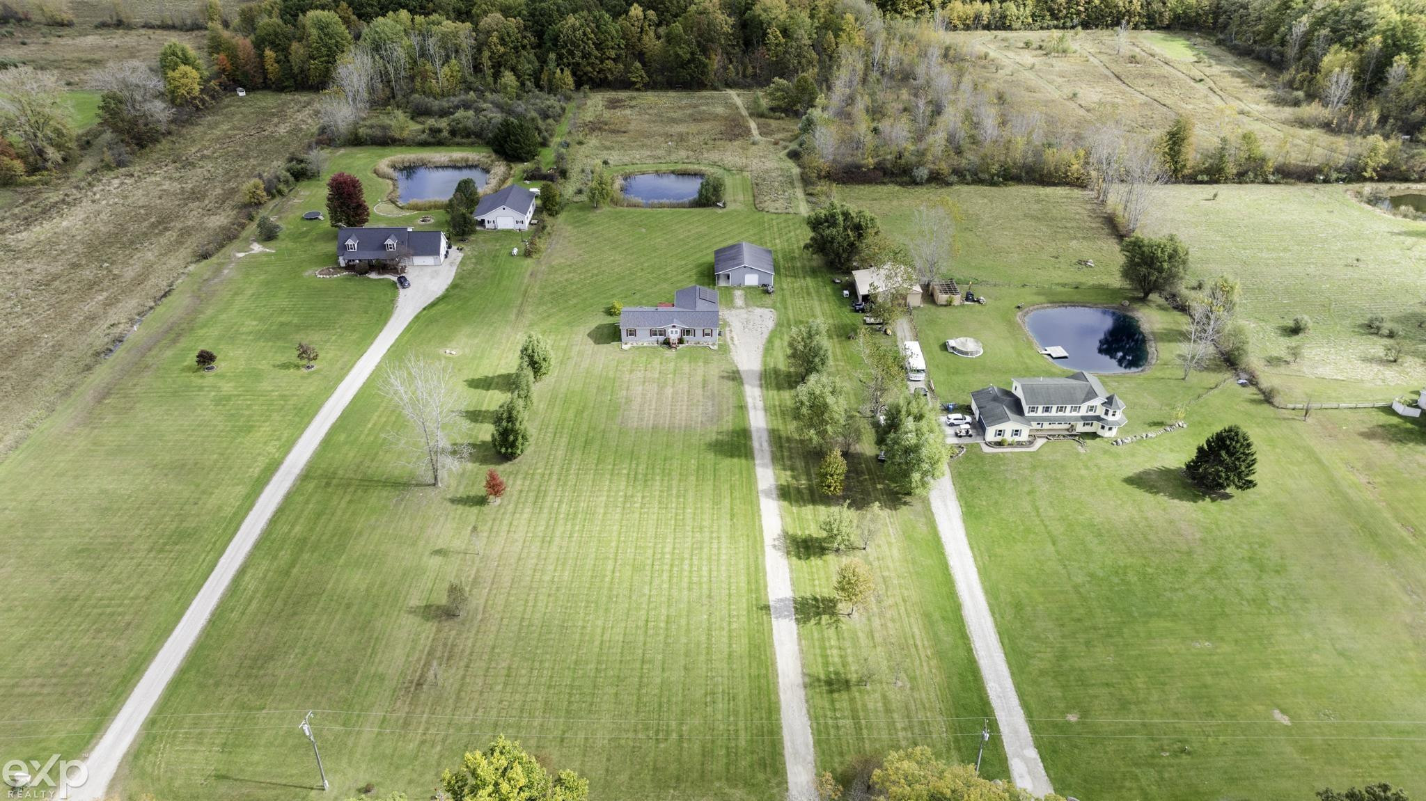 318 Nolan Road, MI — Photo 5