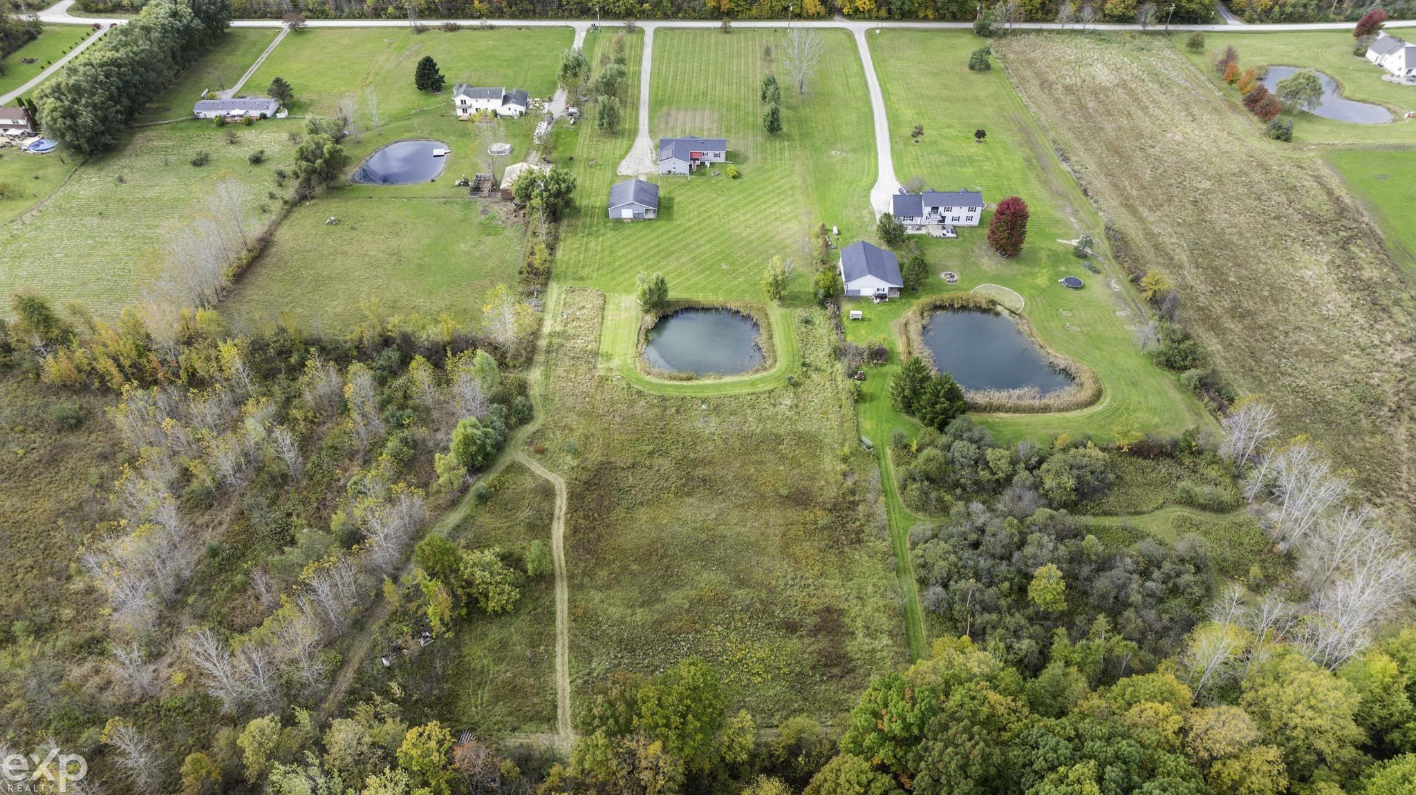 318 Nolan Road, MI — Photo 7