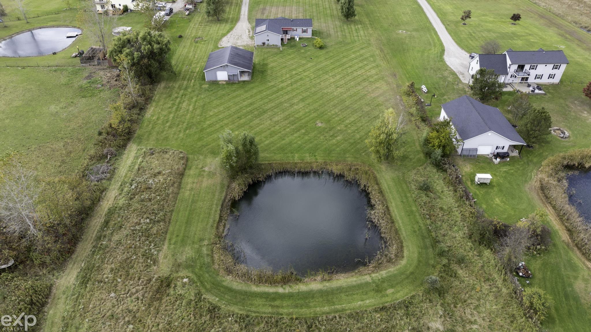 318 Nolan Road, MI — Photo 8