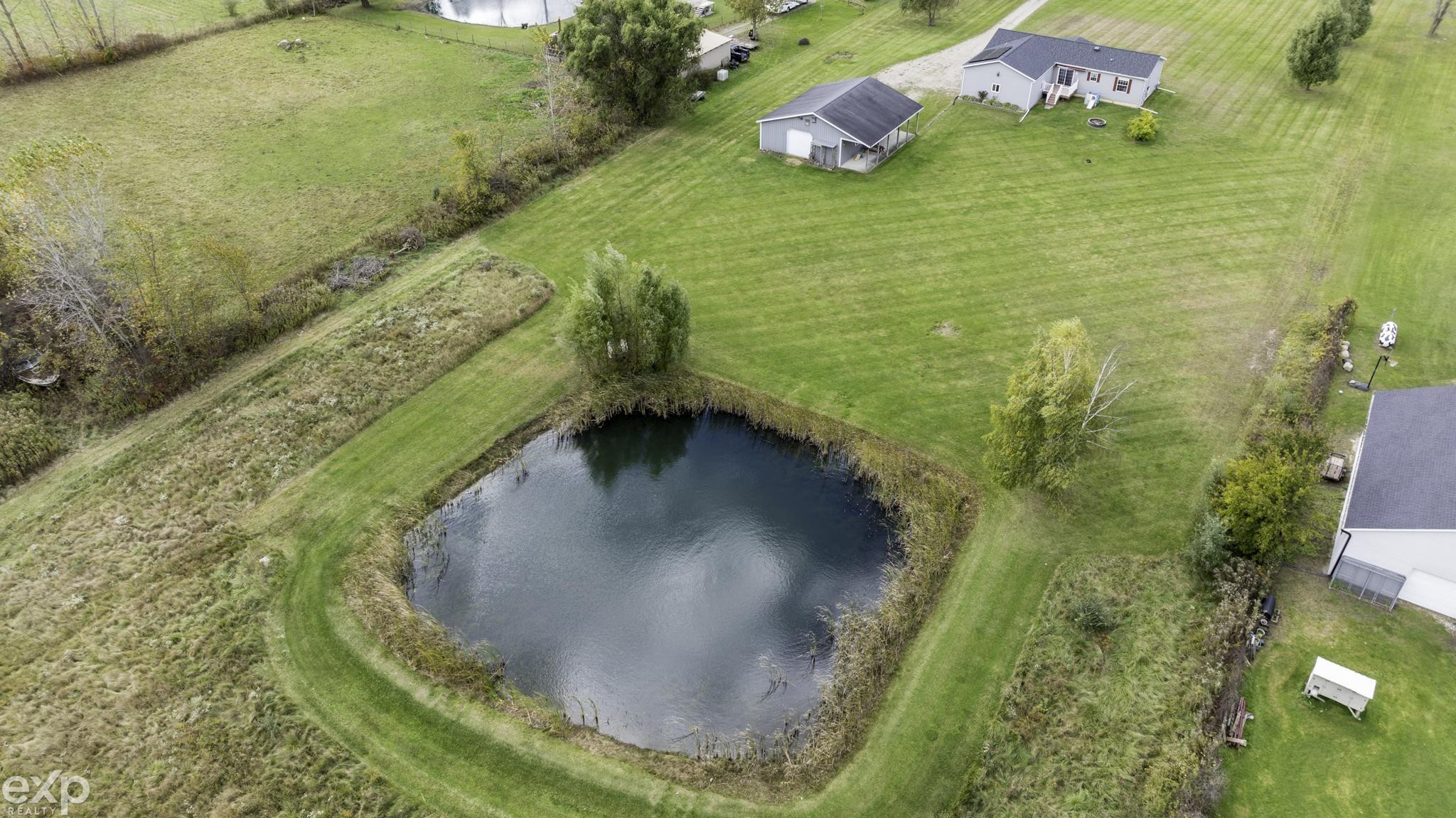 318 Nolan Road, MI — Photo 9