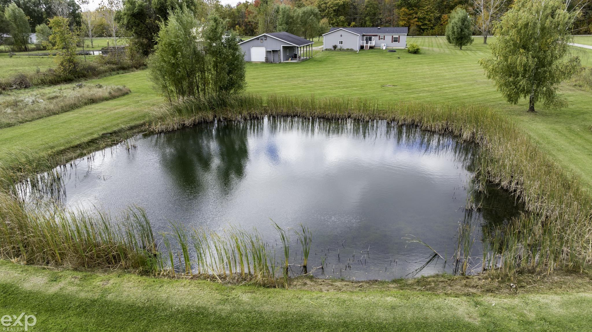 318 Nolan Road, MI — Photo 10