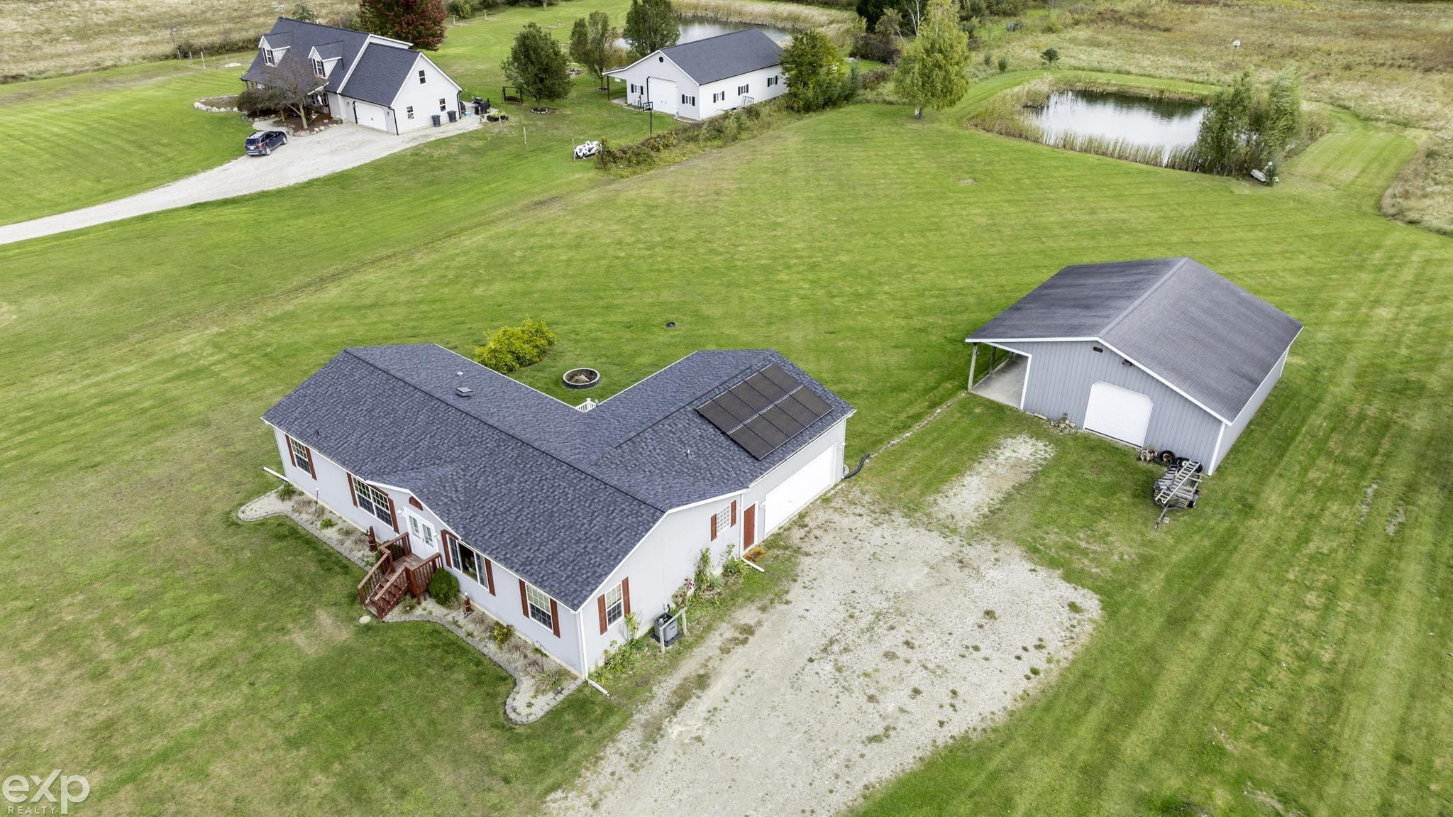 318 Nolan Road, MI — Photo 12